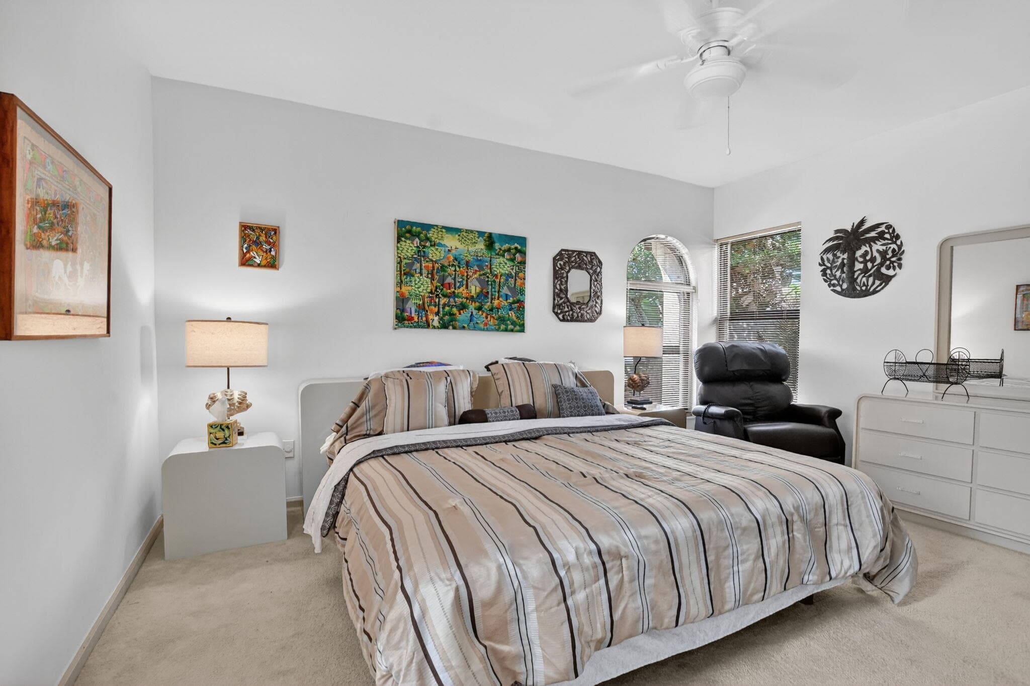 22519 W Esplanada Cir W W, Boca Raton, FL 33433 — photo 37 of 57