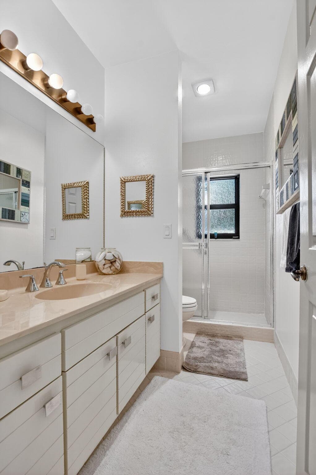 22519 W Esplanada Cir W W, Boca Raton, FL 33433 — photo 41 of 57