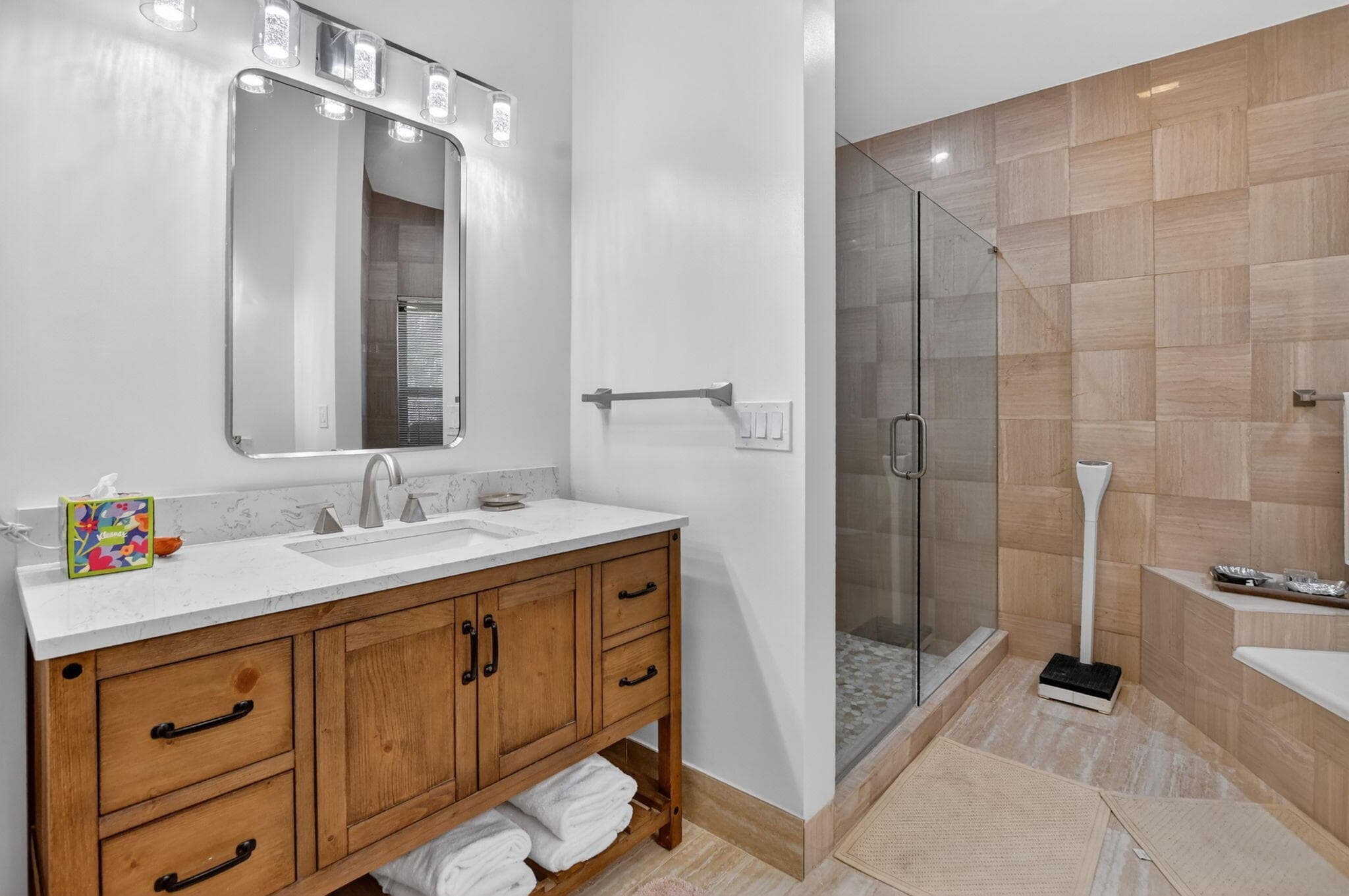 22519 W Esplanada Cir W W, Boca Raton, FL 33433 — photo 31 of 57