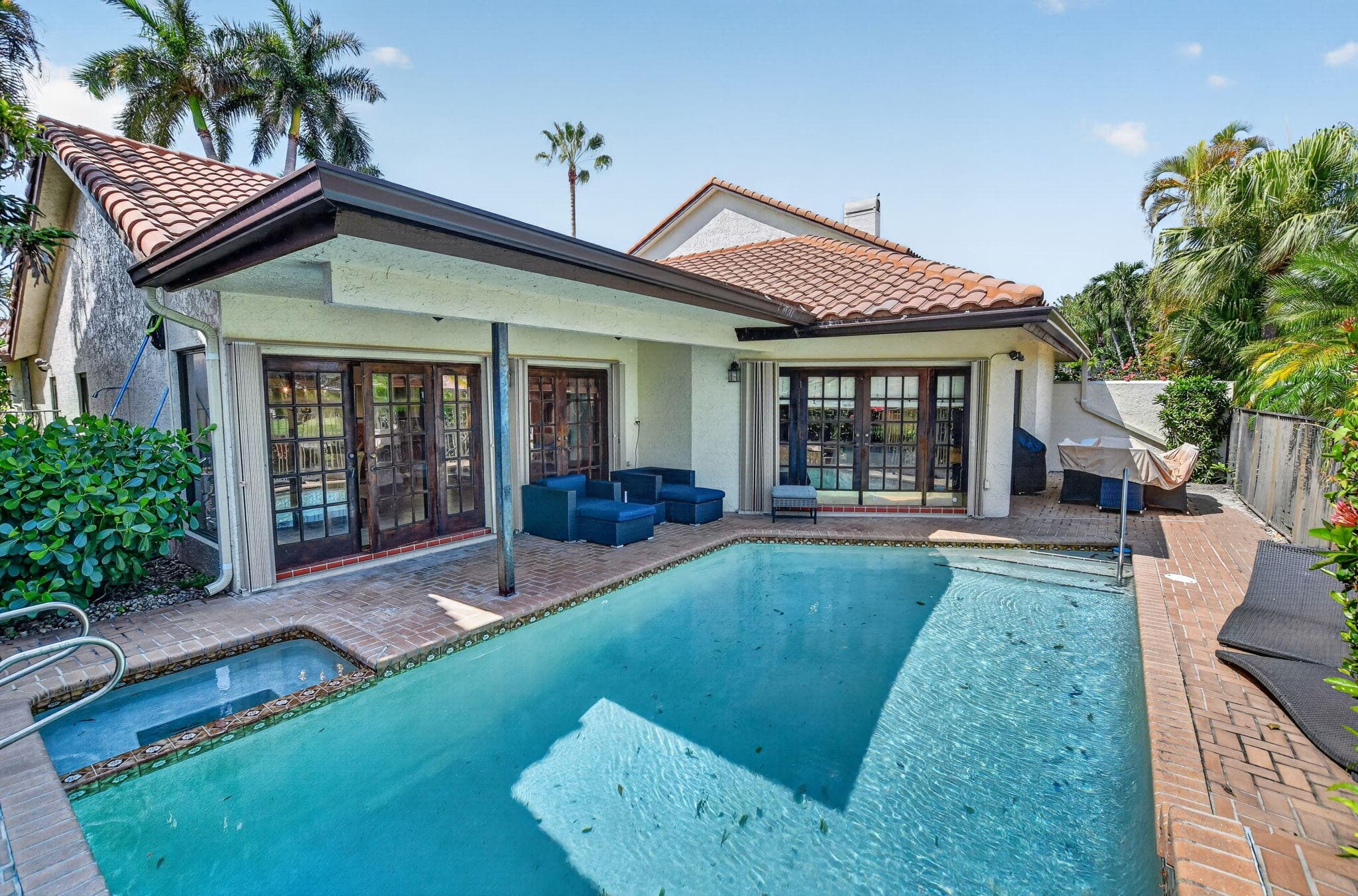 22519 W Esplanada Cir W W, Boca Raton, FL 33433 — photo 50 of 57
