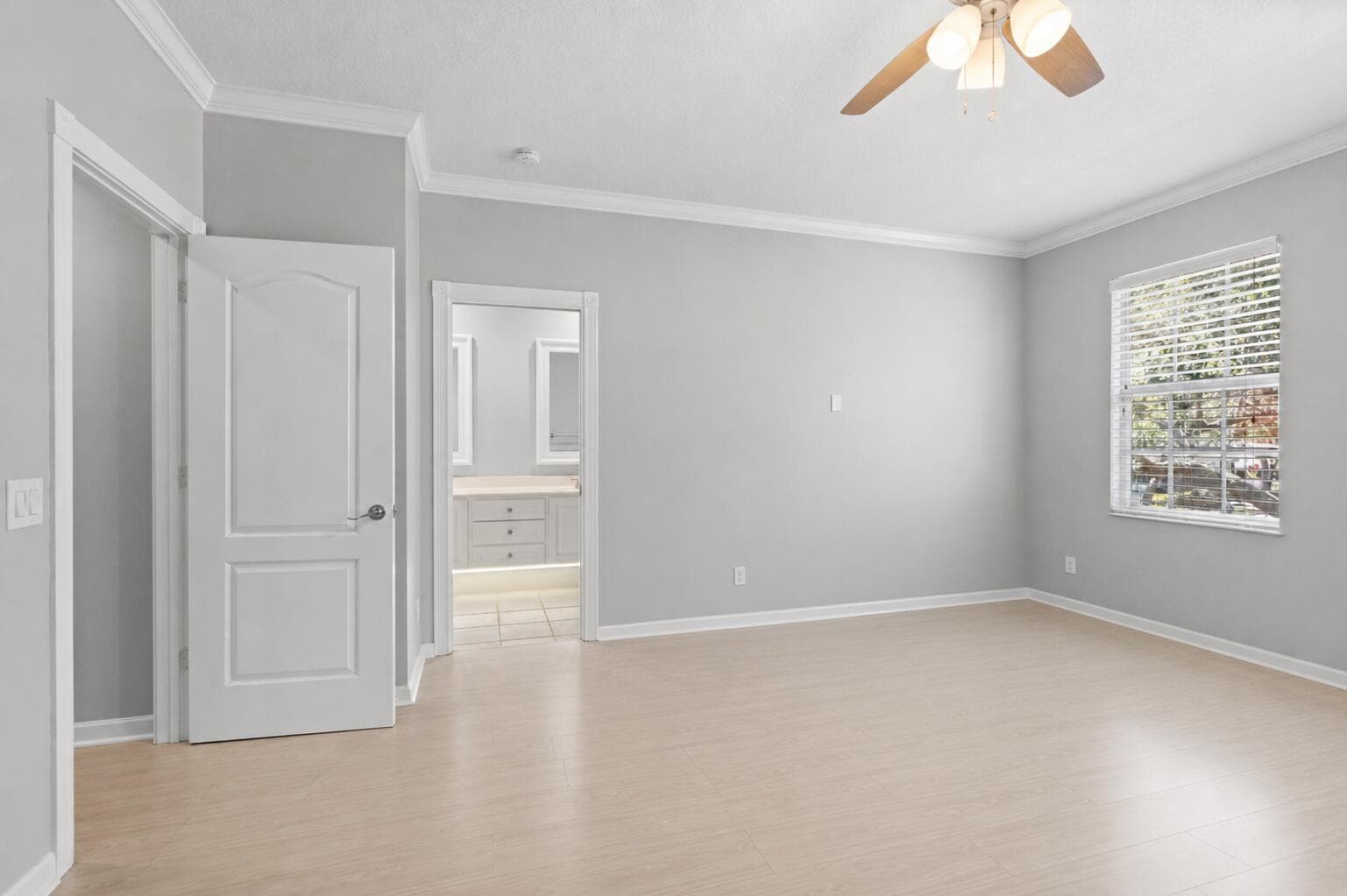 246 Iris Drive, Jupiter, FL 33458 — photo 16 of 32
