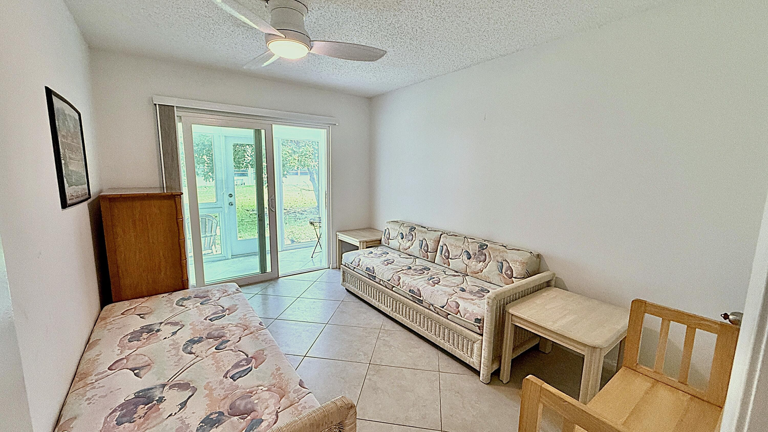 316 Markham, Deerfield Beach, FL 33442 — photo 24 of 69