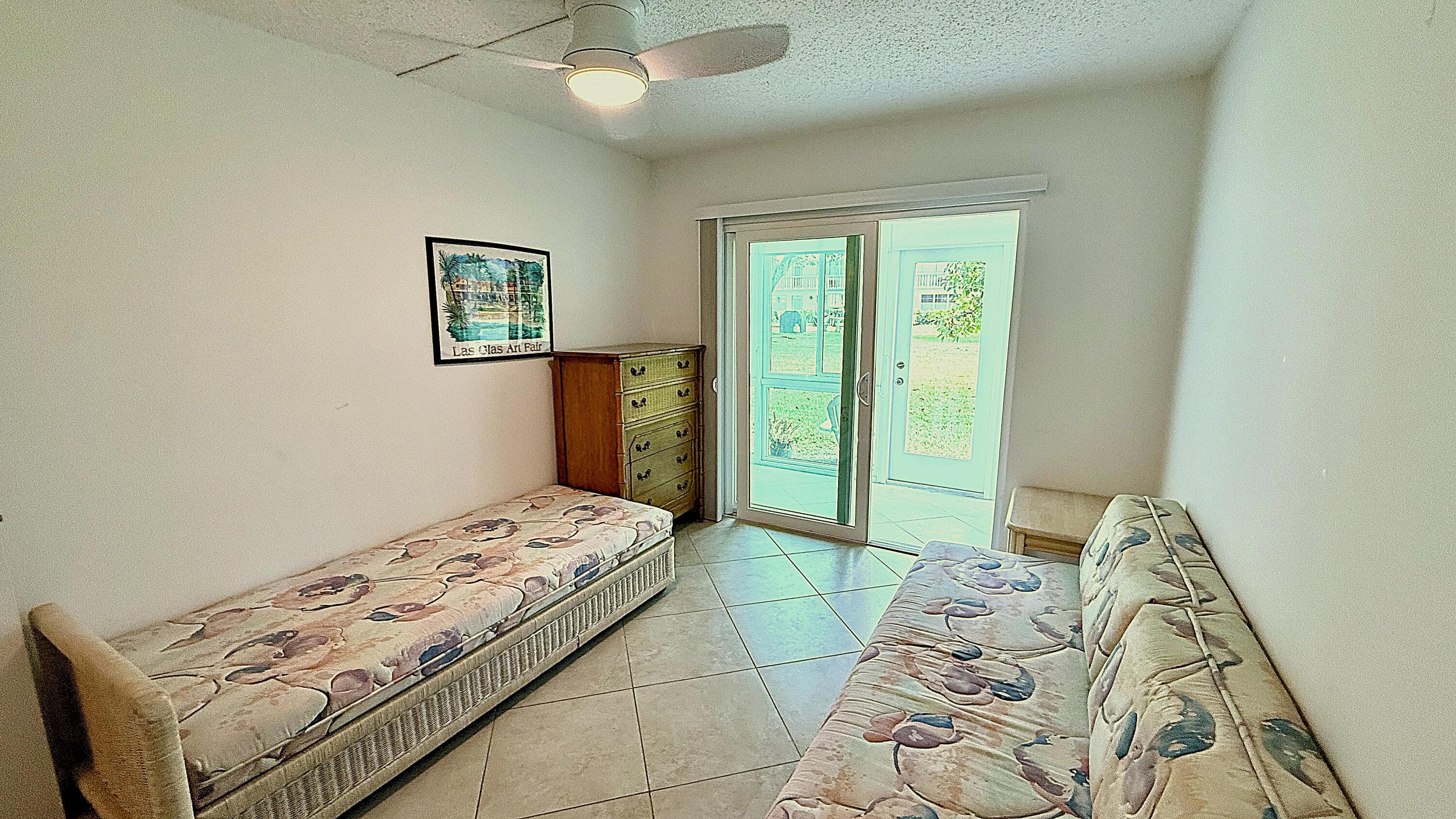 316 Markham, Deerfield Beach, FL 33442 — photo 25 of 69