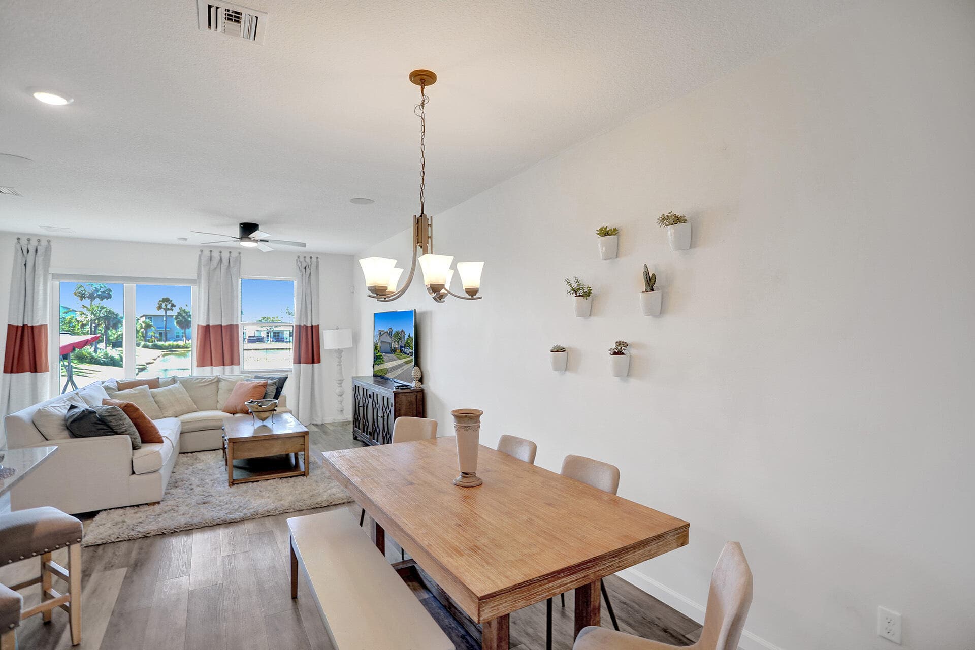 1905 Vernon Street Top Floor, Lake Worth Beach, FL 33460 — photo 6 of 43