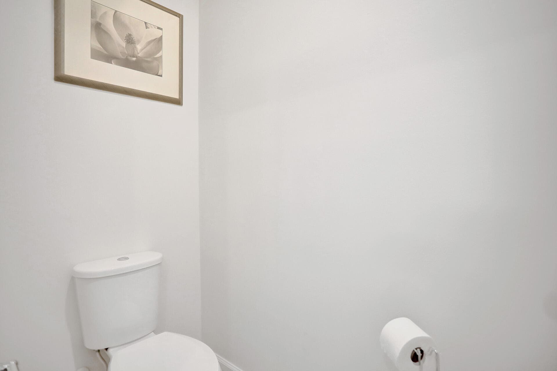 1905 Vernon Street Top Floor, Lake Worth Beach, FL 33460 — photo 14 of 43