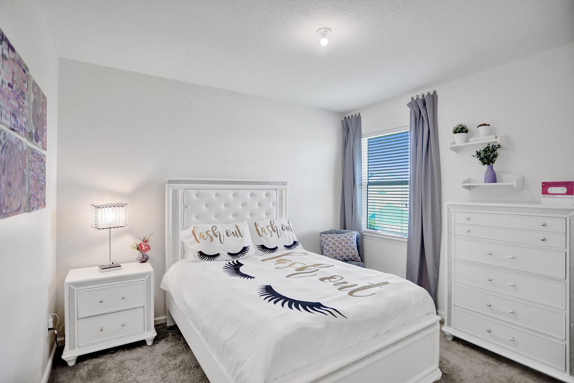 1905 Vernon Street Top Floor, Lake Worth Beach, FL 33460 — photo 20 of 43