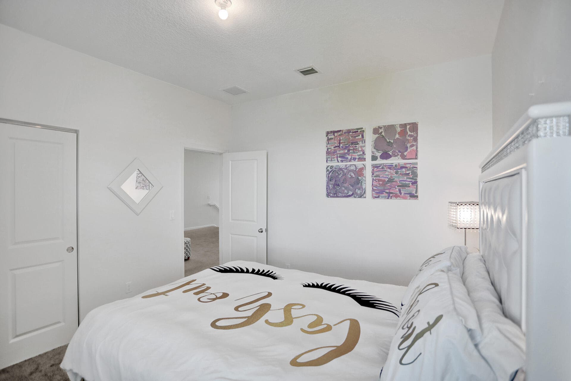 1905 Vernon Street Top Floor, Lake Worth Beach, FL 33460 — photo 22 of 43