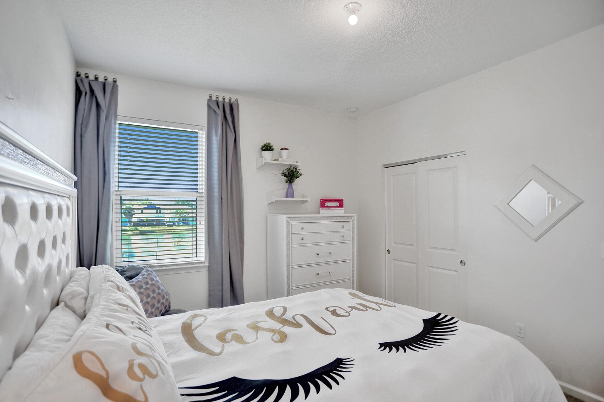 1905 Vernon Street Top Floor, Lake Worth Beach, FL 33460 — photo 23 of 43
