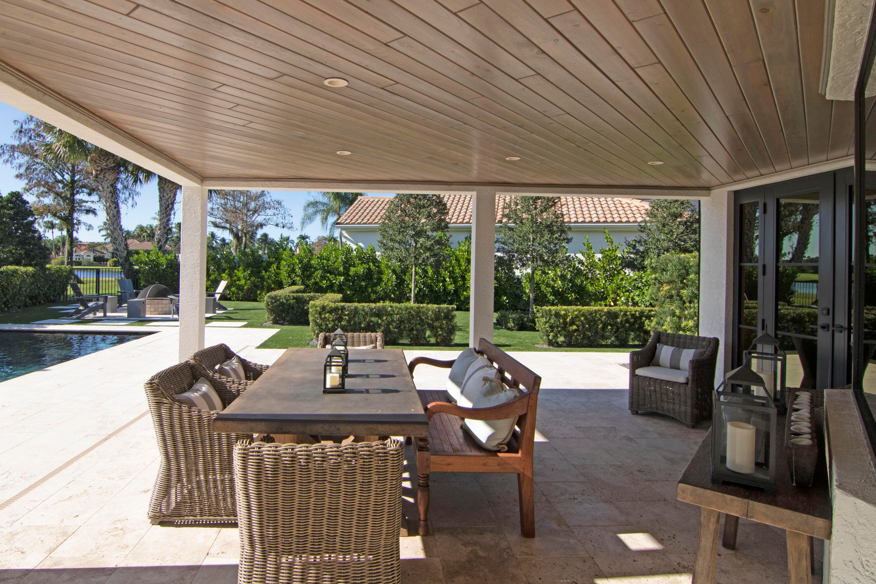 12570 Mallet Circle, Wellington, FL 33414 — photo 13 of 48