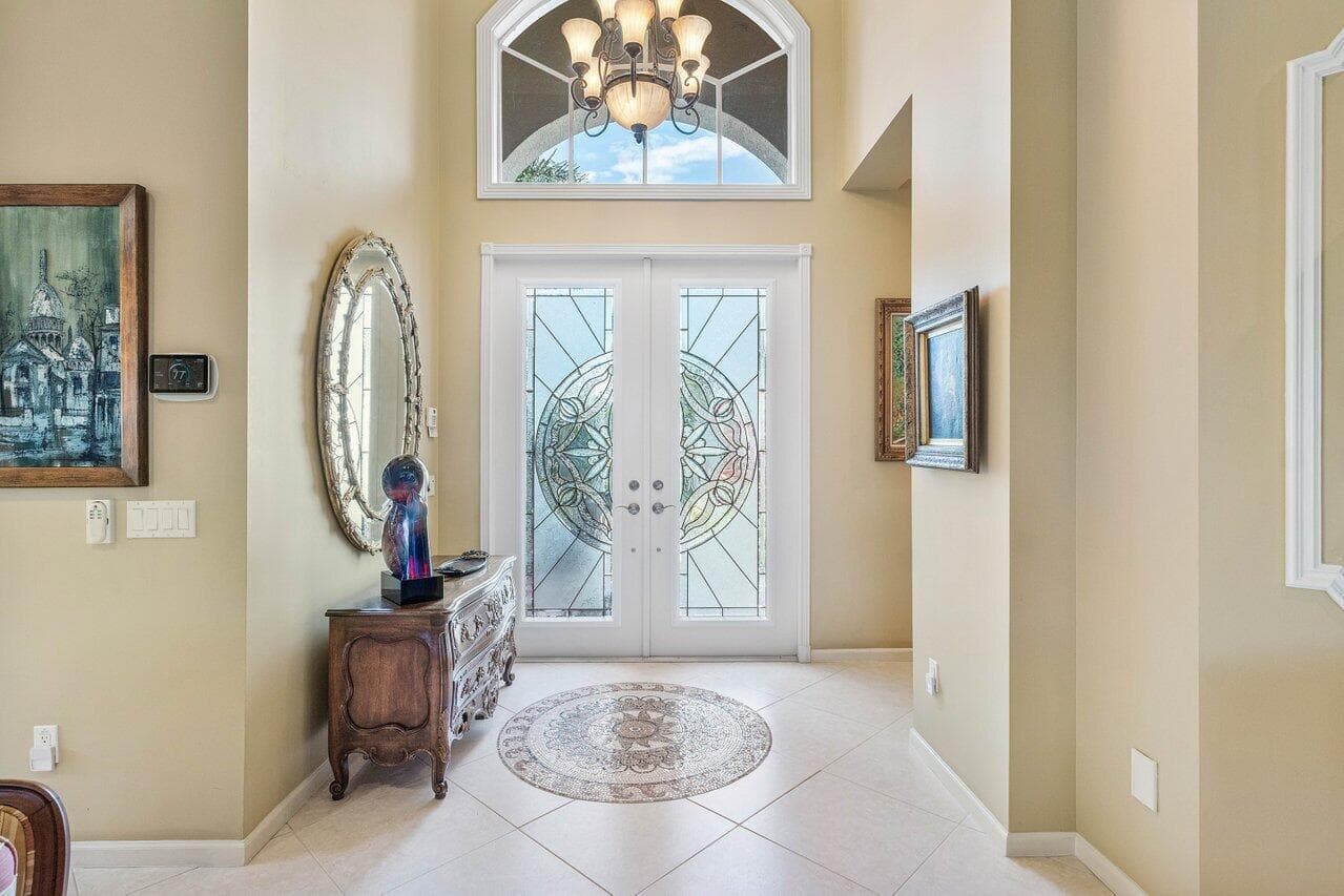6558 Sand City Way, Delray Beach, FL 33446 — photo 3 of 25