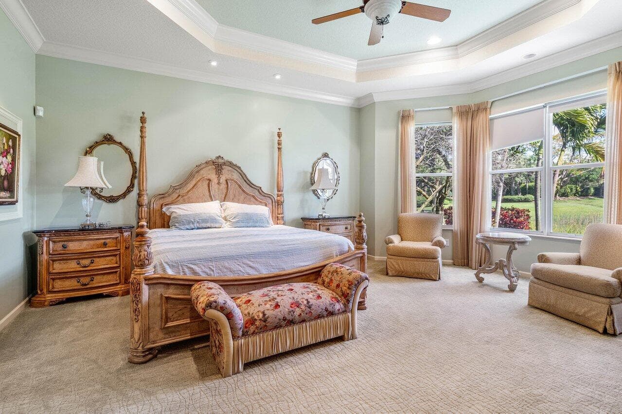 6558 Sand City Way, Delray Beach, FL 33446 — photo 12 of 25