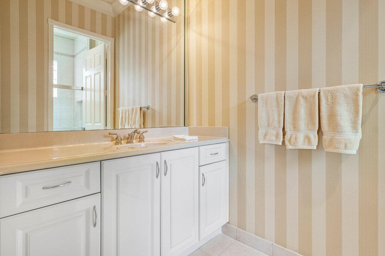 6558 Sand City Way, Delray Beach, FL 33446 — photo 16 of 25
