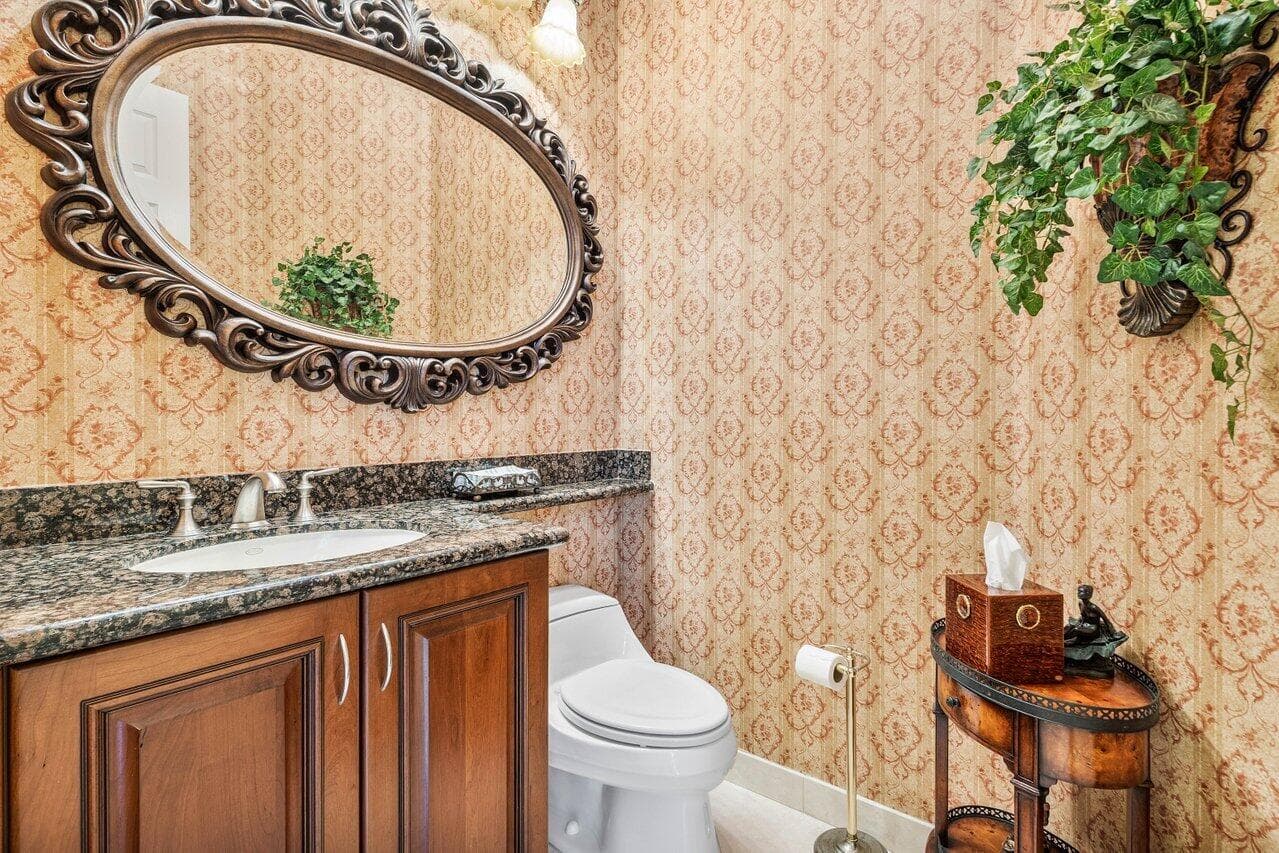 6558 Sand City Way, Delray Beach, FL 33446 — photo 18 of 25