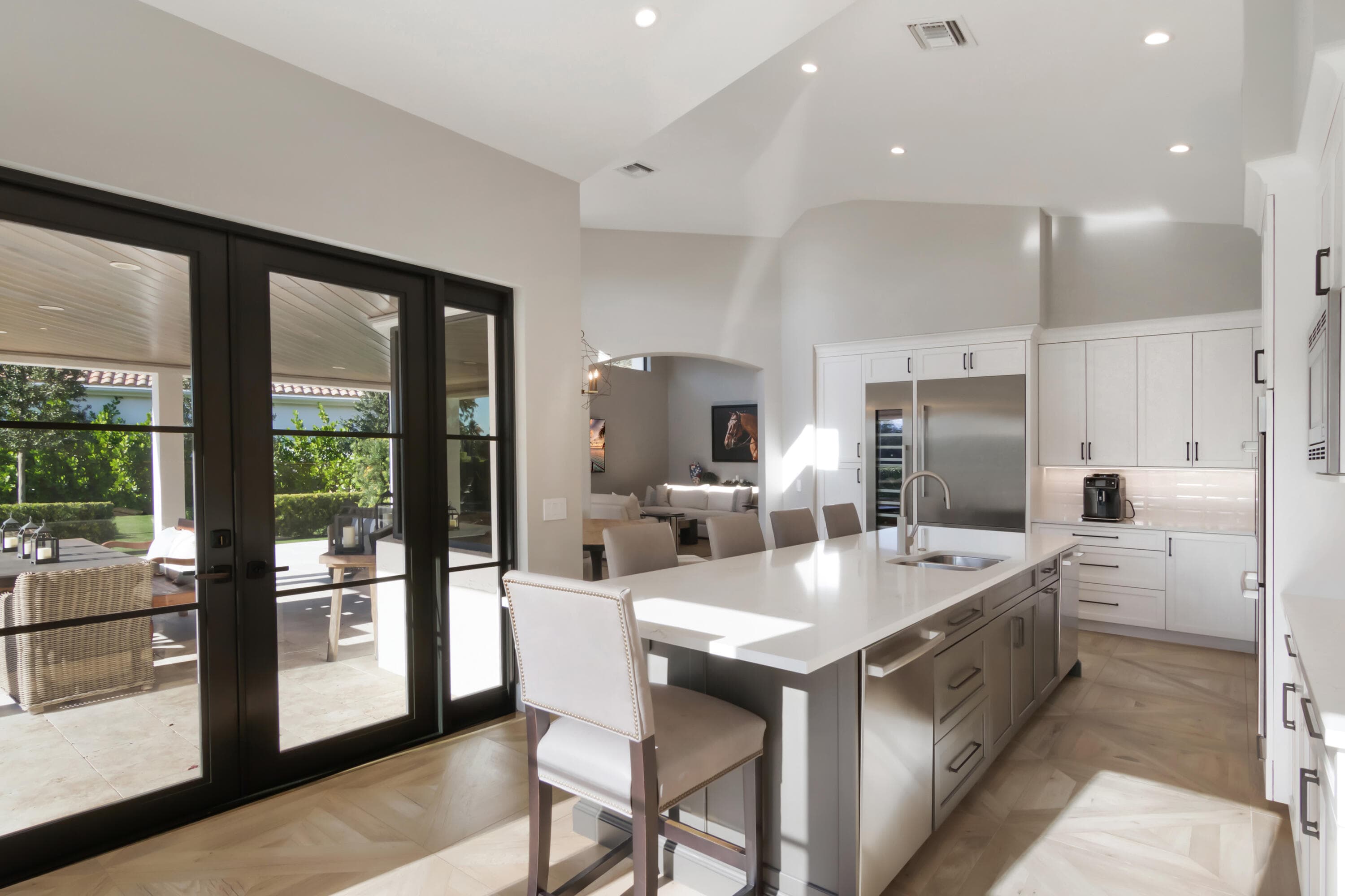 12570 Mallet Circle, Wellington, FL 33414 — photo 17 of 48