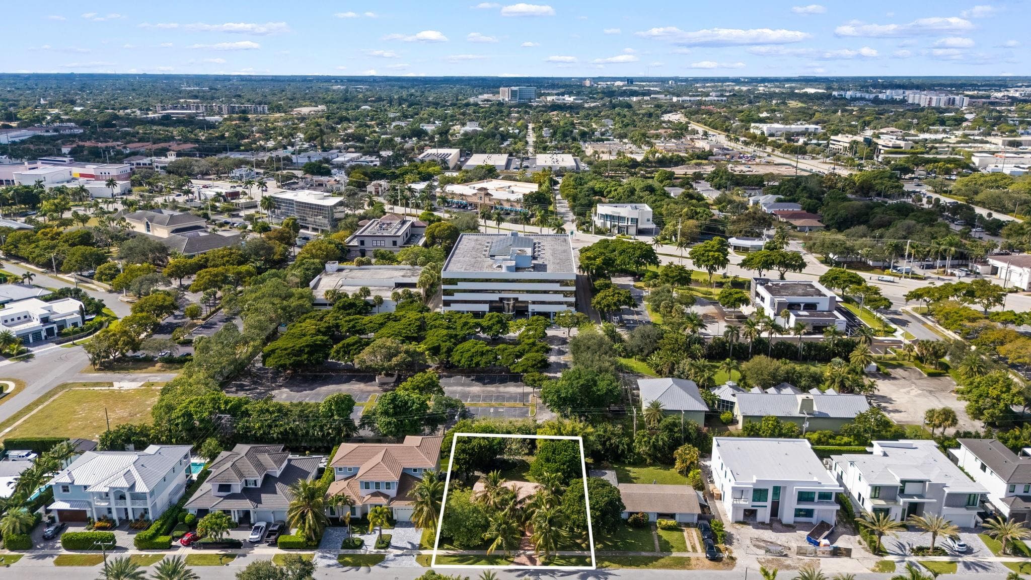 1001 NE 2nd Terrace, Boca Raton, FL 33432 — photo 4 of 7