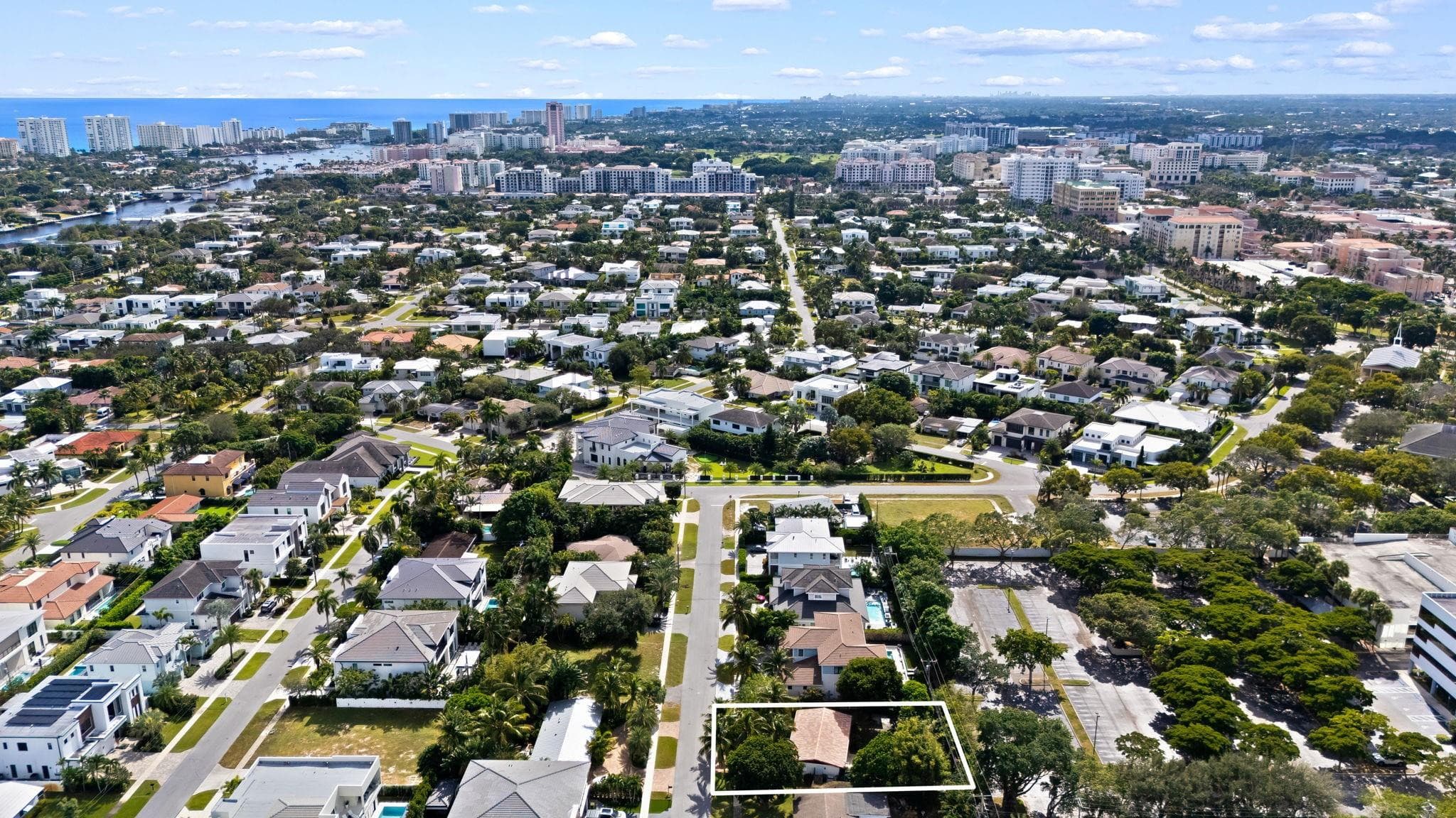 1001 NE 2nd Terrace, Boca Raton, FL 33432 — photo 5 of 7