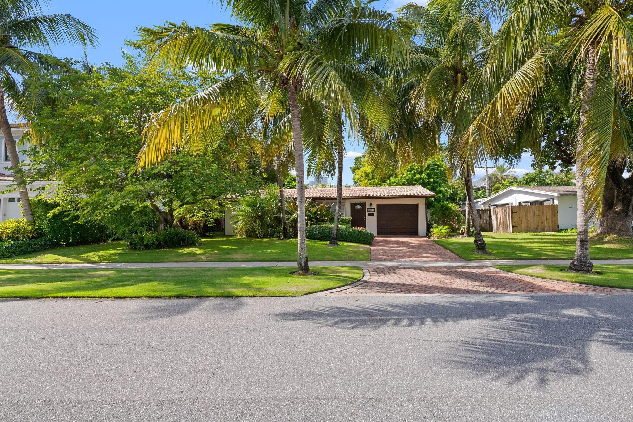 1001 NE 2nd Terrace, Boca Raton, FL 33432 — photo 6 of 7