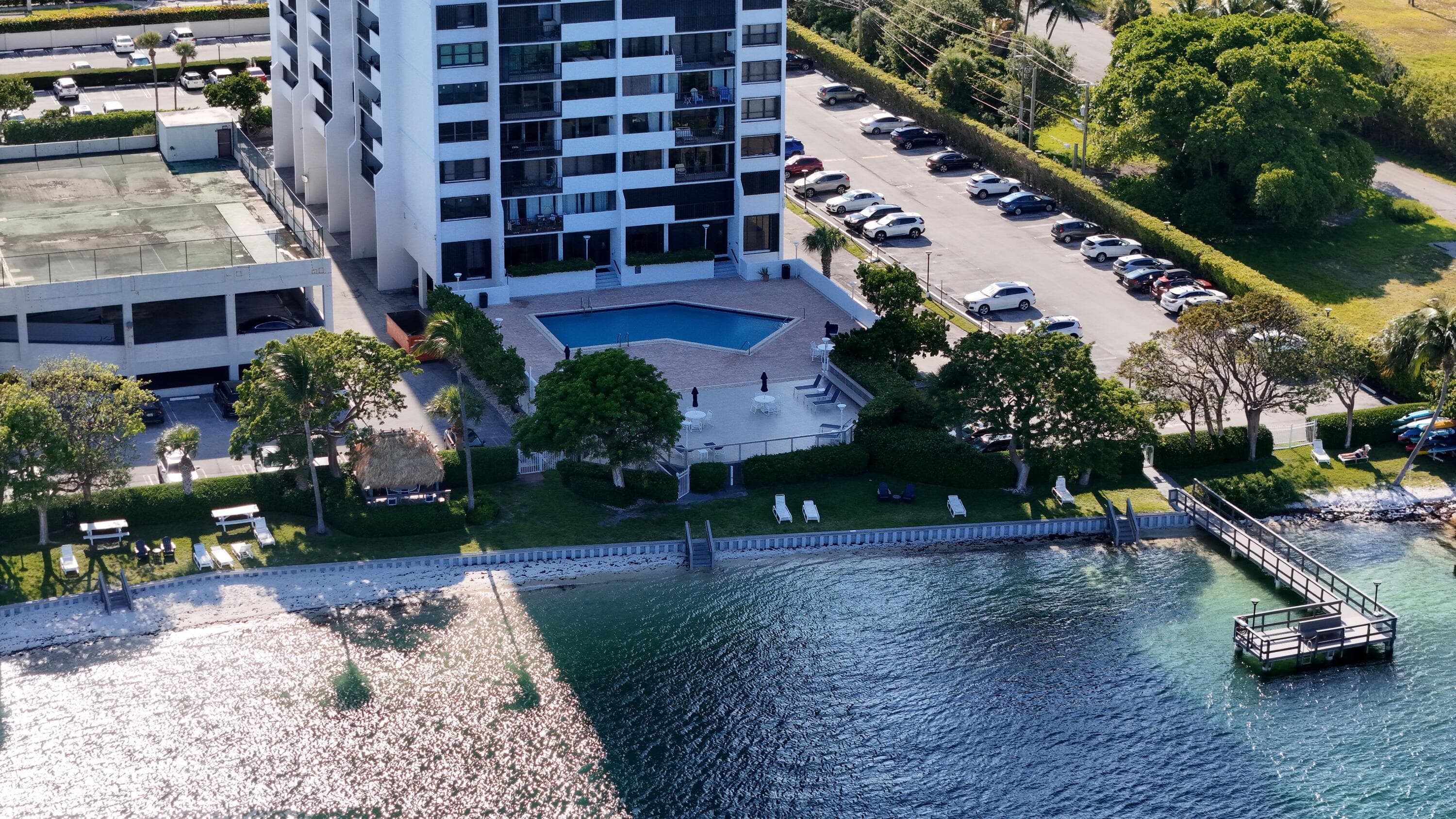 5600 N Flagler Drive 905, West Palm Beach, FL 33407 — photo 4 of 18