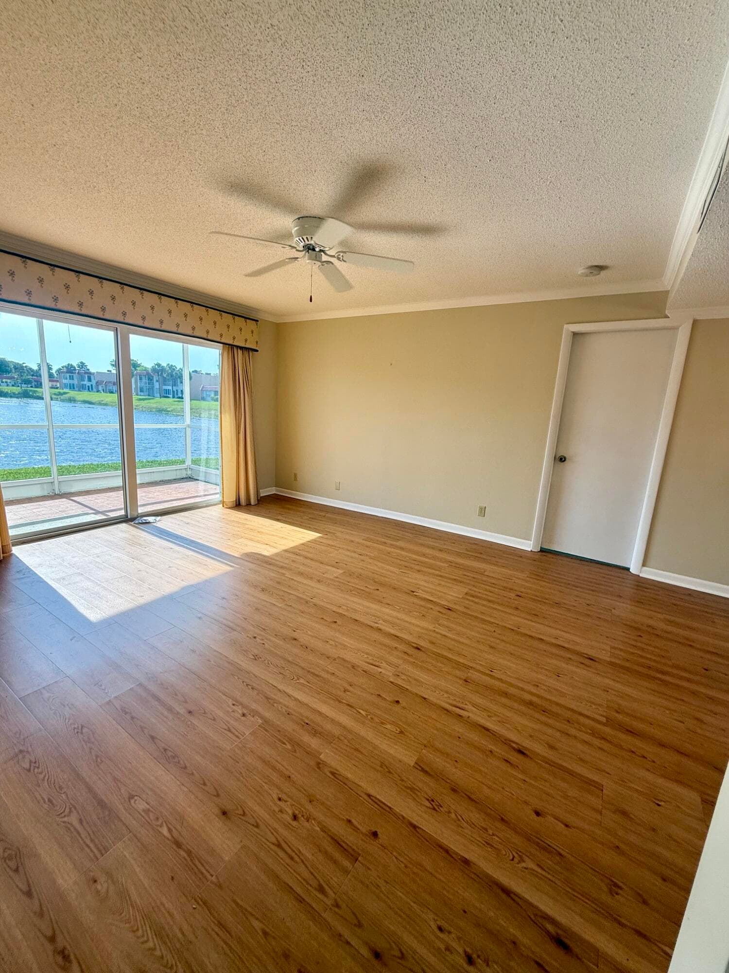 401 Lake Frances Drive 401, West Palm Beach, FL 33411 — photo 36 of 37