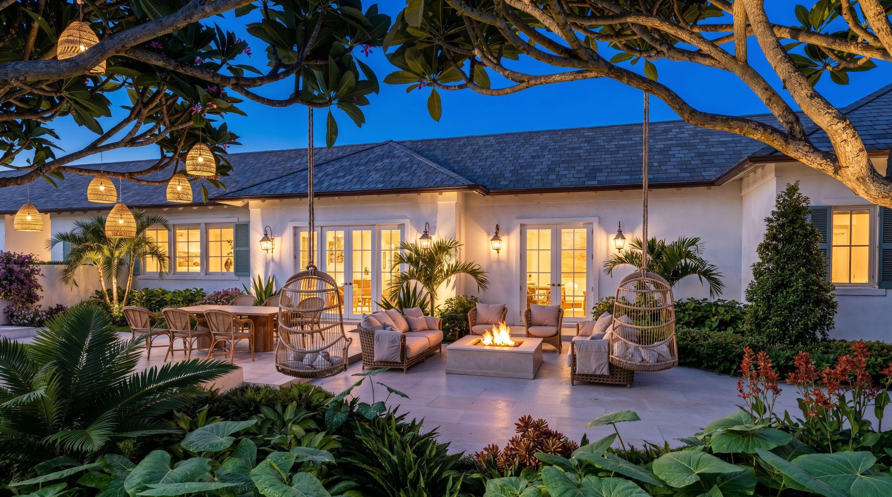 302 S Beach Road, Jupiter Island, FL 33455 — photo 15 of 24