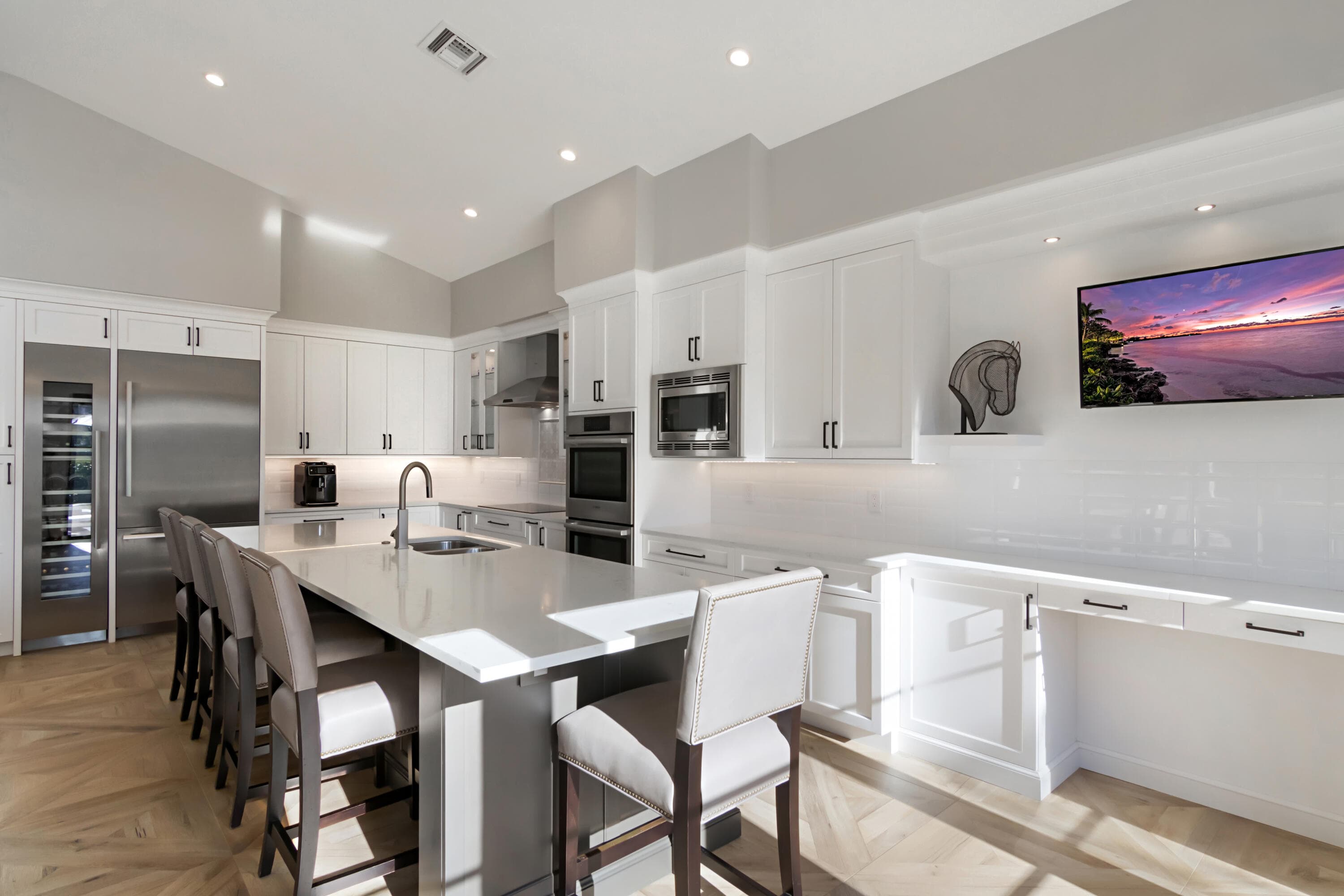 12570 Mallet Circle, Wellington, FL 33414 — photo 22 of 48