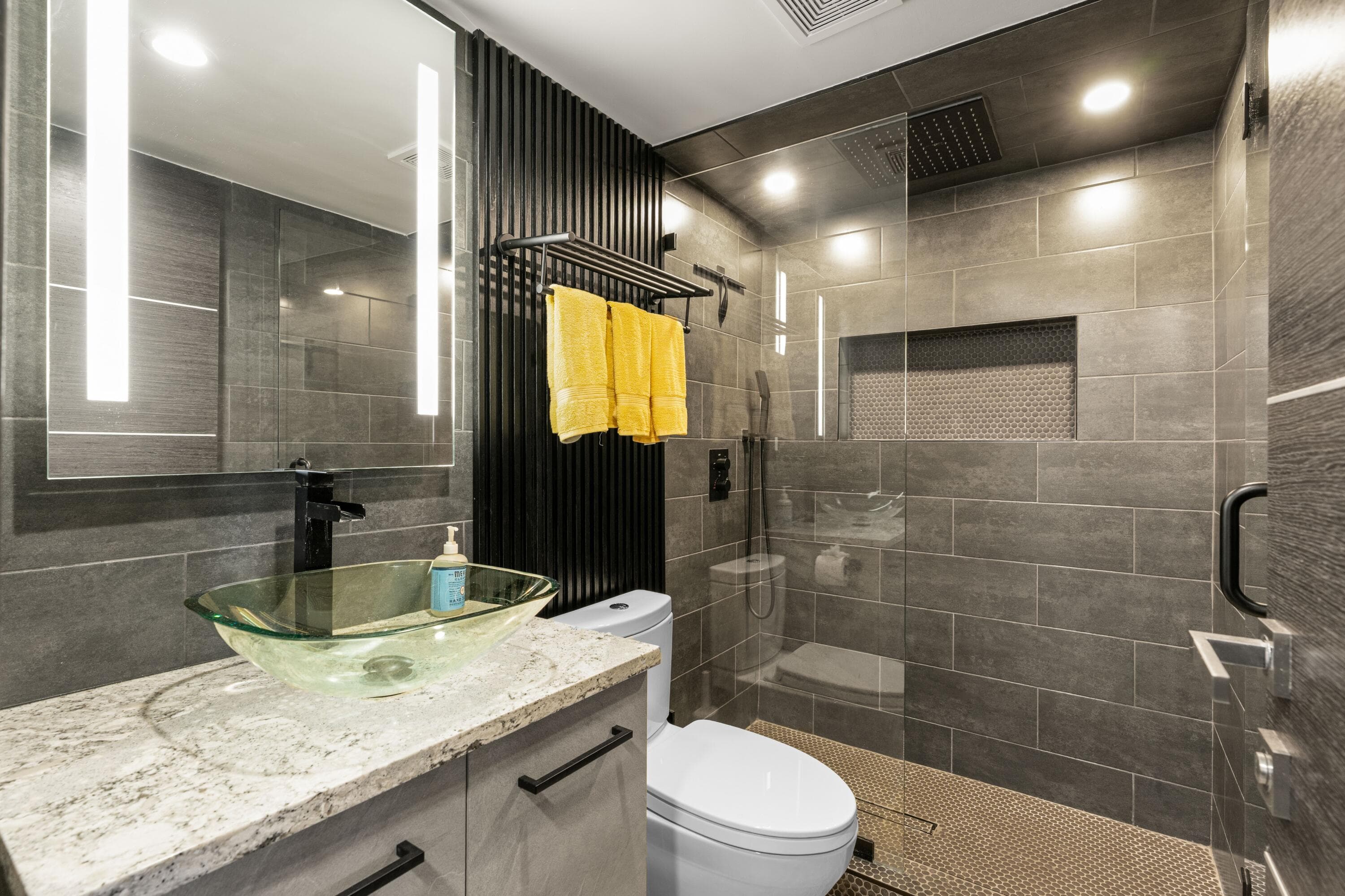 5600 N Flagler Drive 905, West Palm Beach, FL 33407 — photo 12 of 18