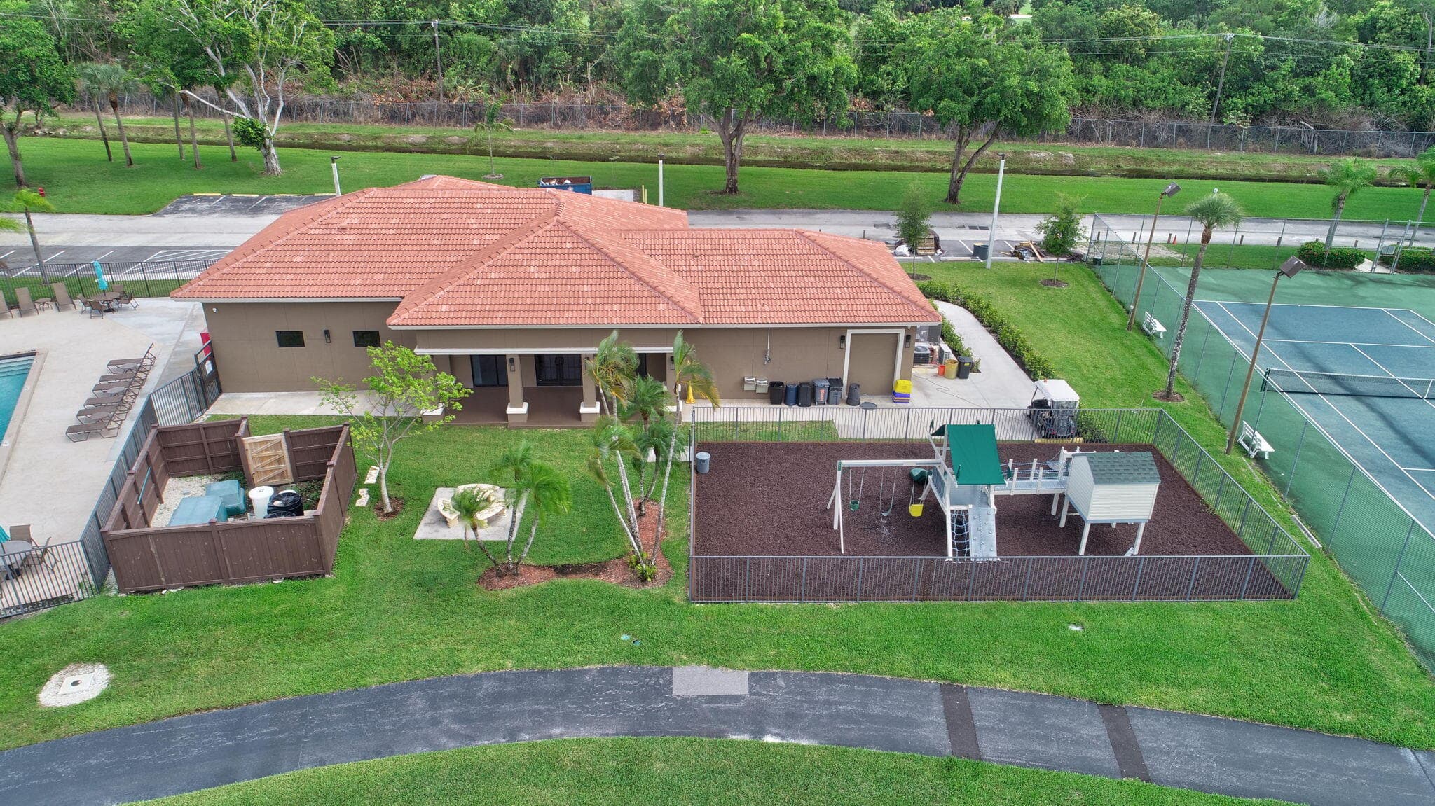 8385 Trent Court D, Boca Raton, FL 33433 — photo 45 of 49