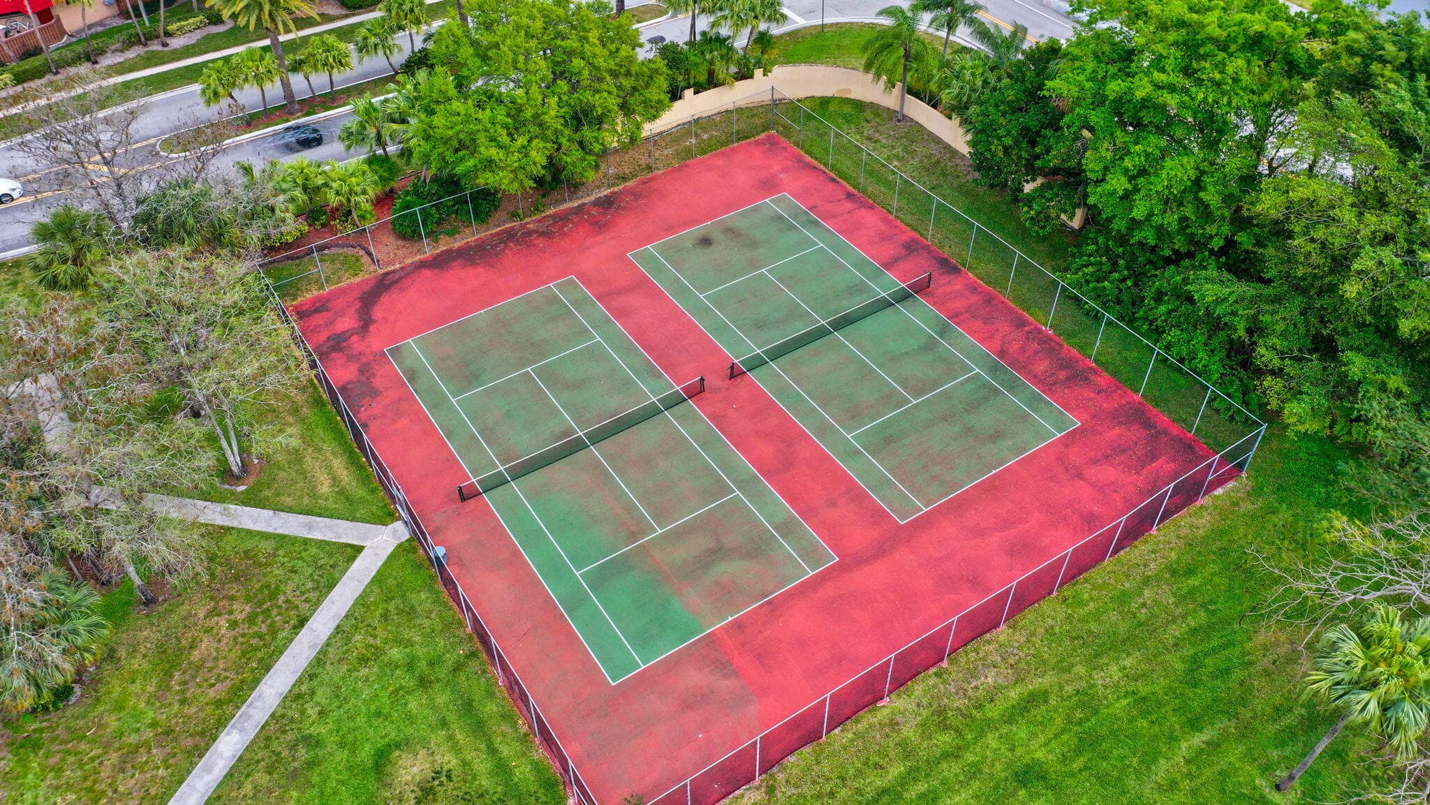 8385 Trent Court D, Boca Raton, FL 33433 — photo 44 of 49