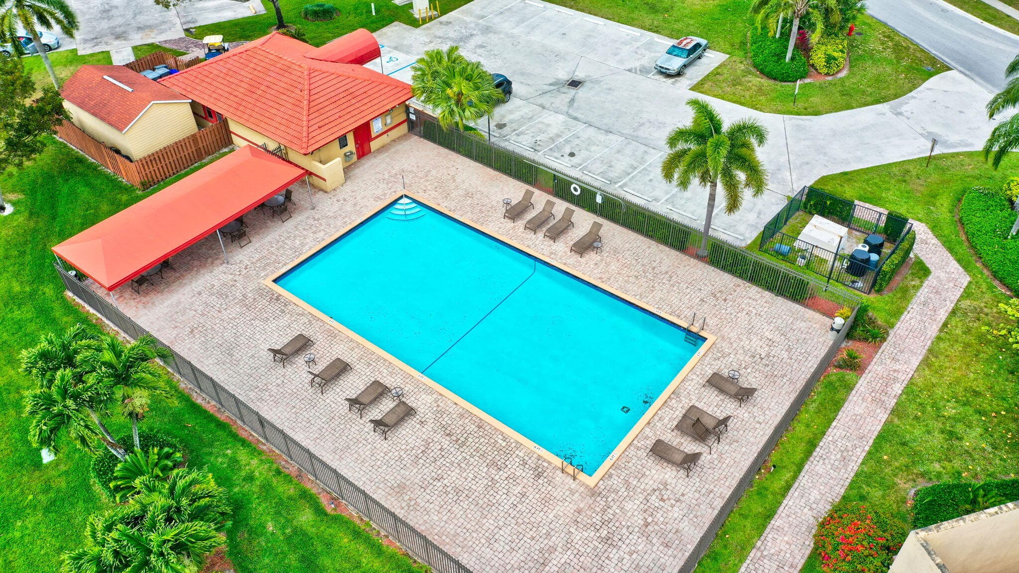 8385 Trent Court D, Boca Raton, FL 33433 — photo 43 of 49
