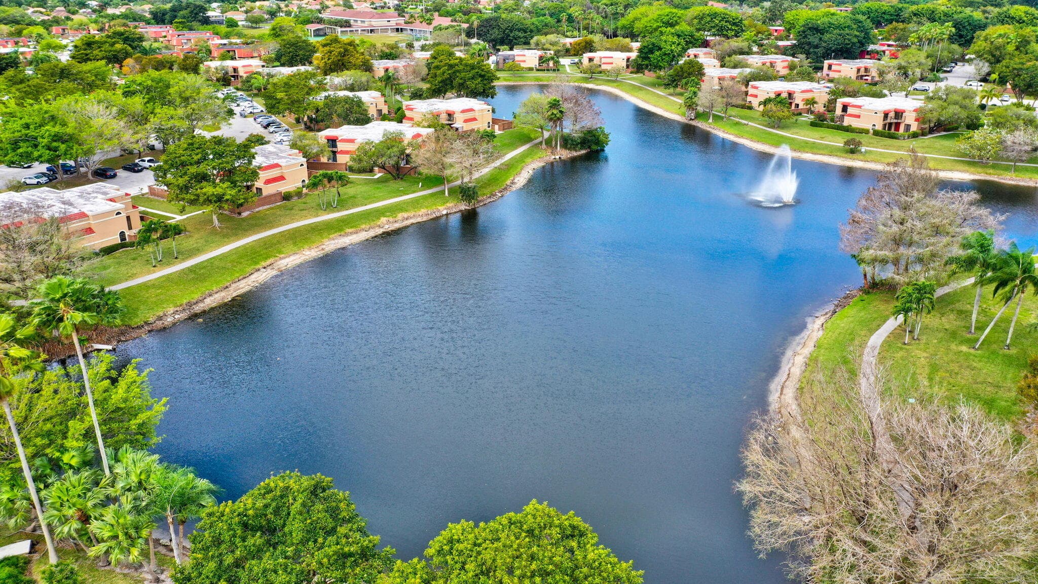 8385 Trent Court D, Boca Raton, FL 33433 — photo 42 of 49