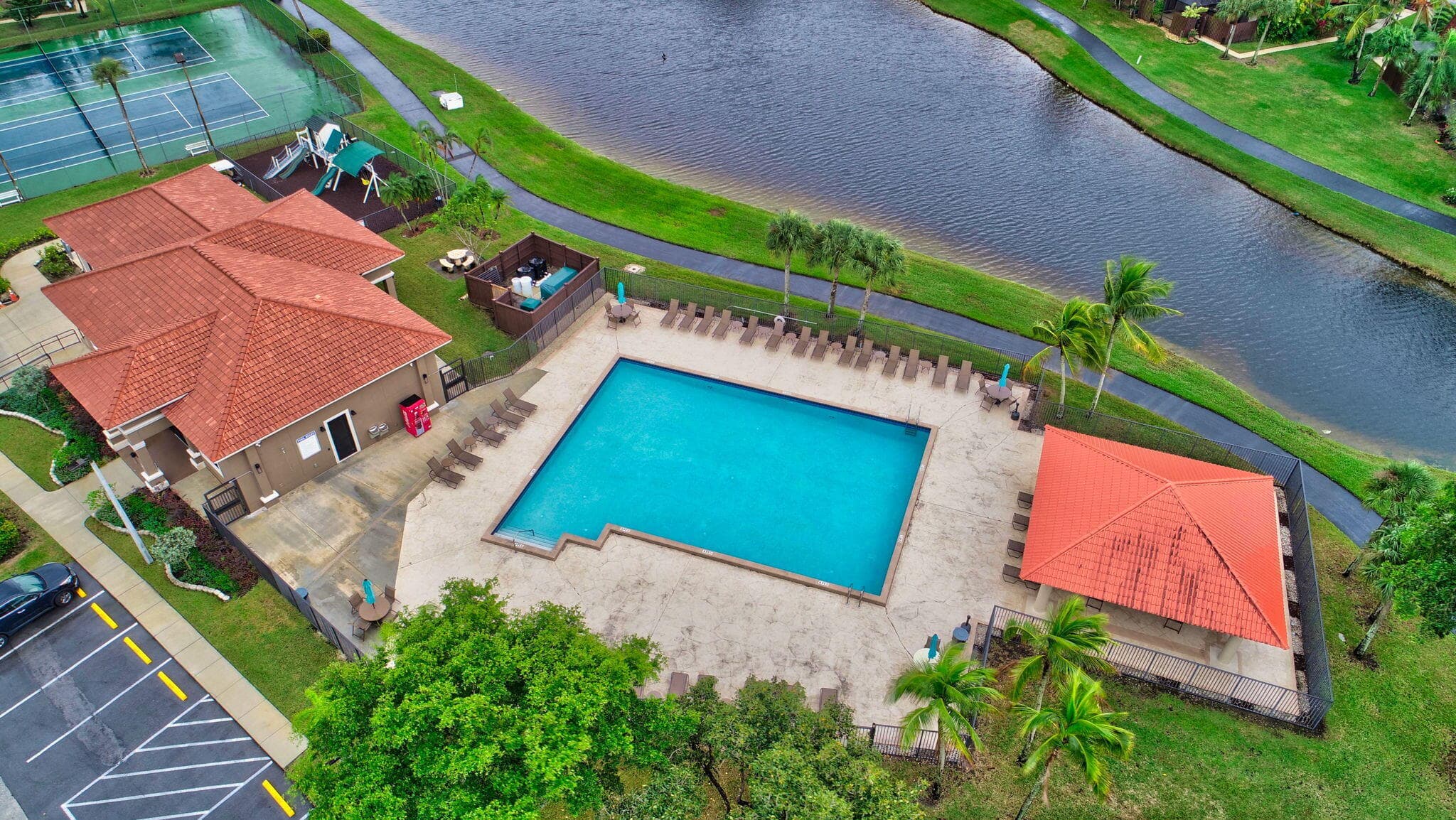 8385 Trent Court D, Boca Raton, FL 33433 — photo 41 of 49