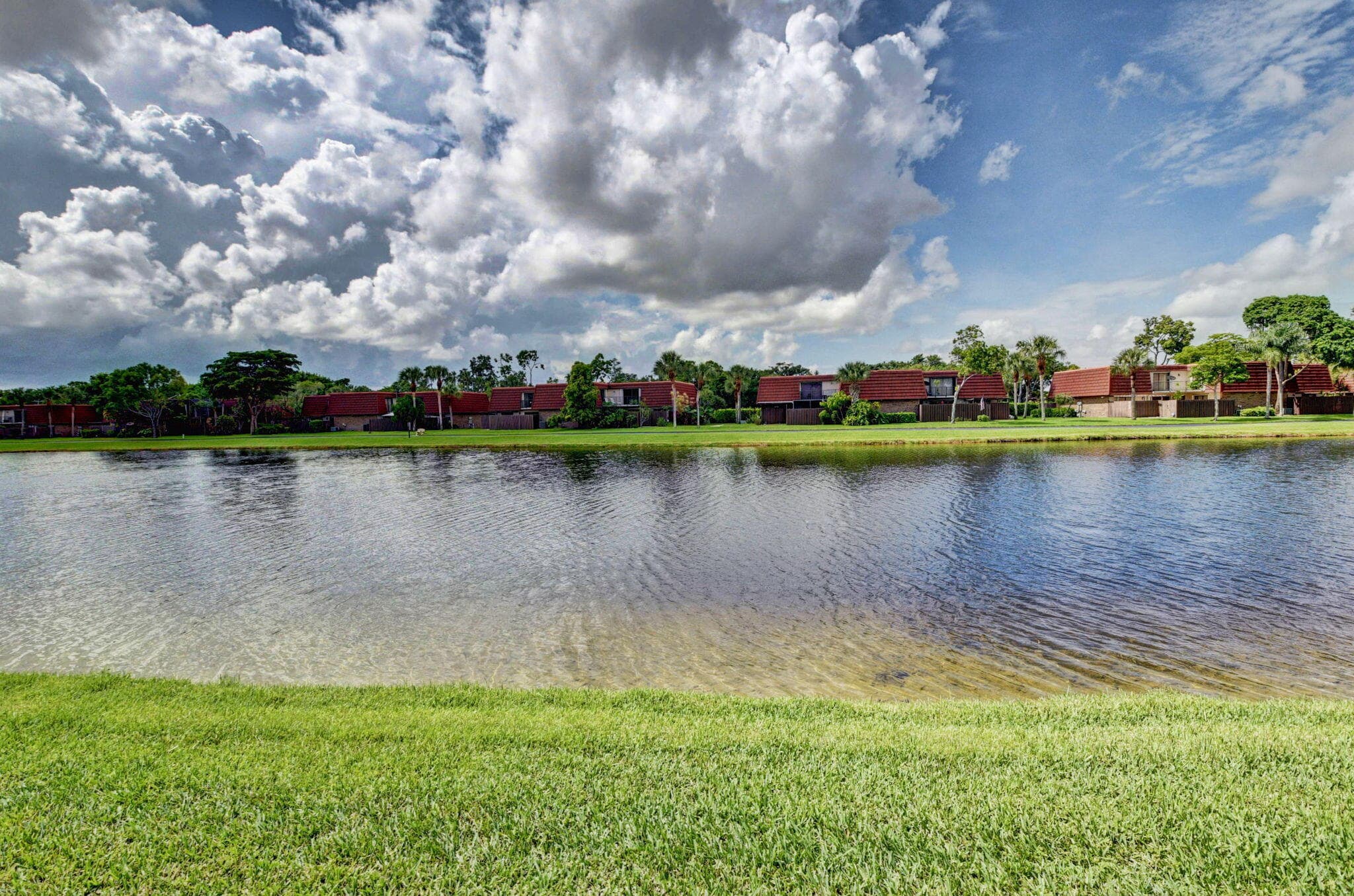 8385 Trent Court D, Boca Raton, FL 33433 — photo 38 of 49