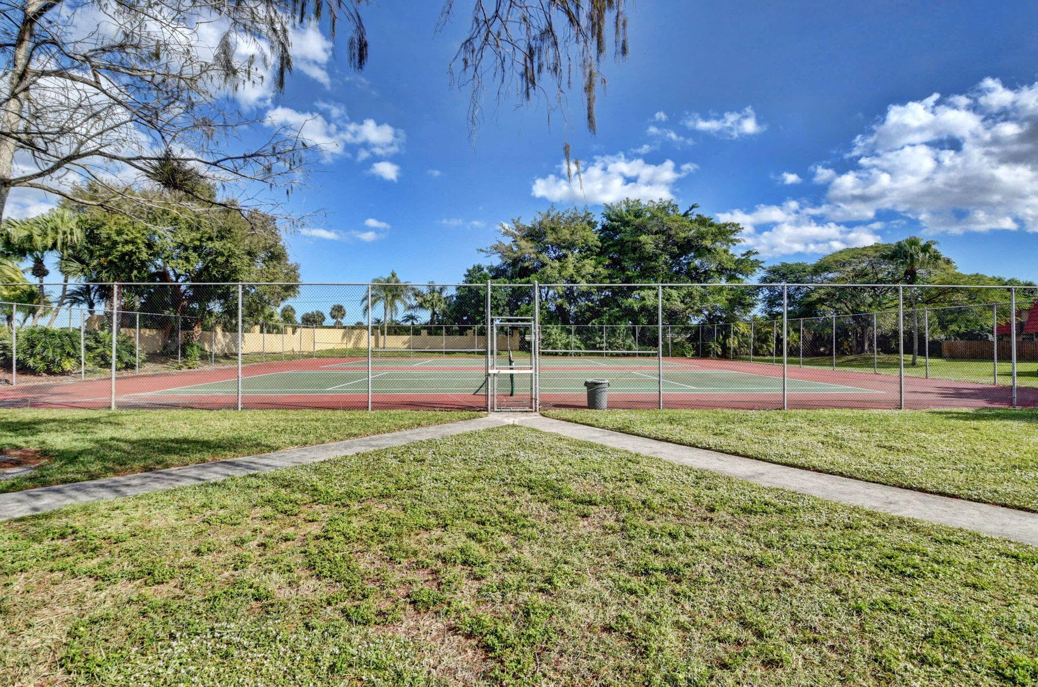 8385 Trent Court D, Boca Raton, FL 33433 — photo 35 of 49
