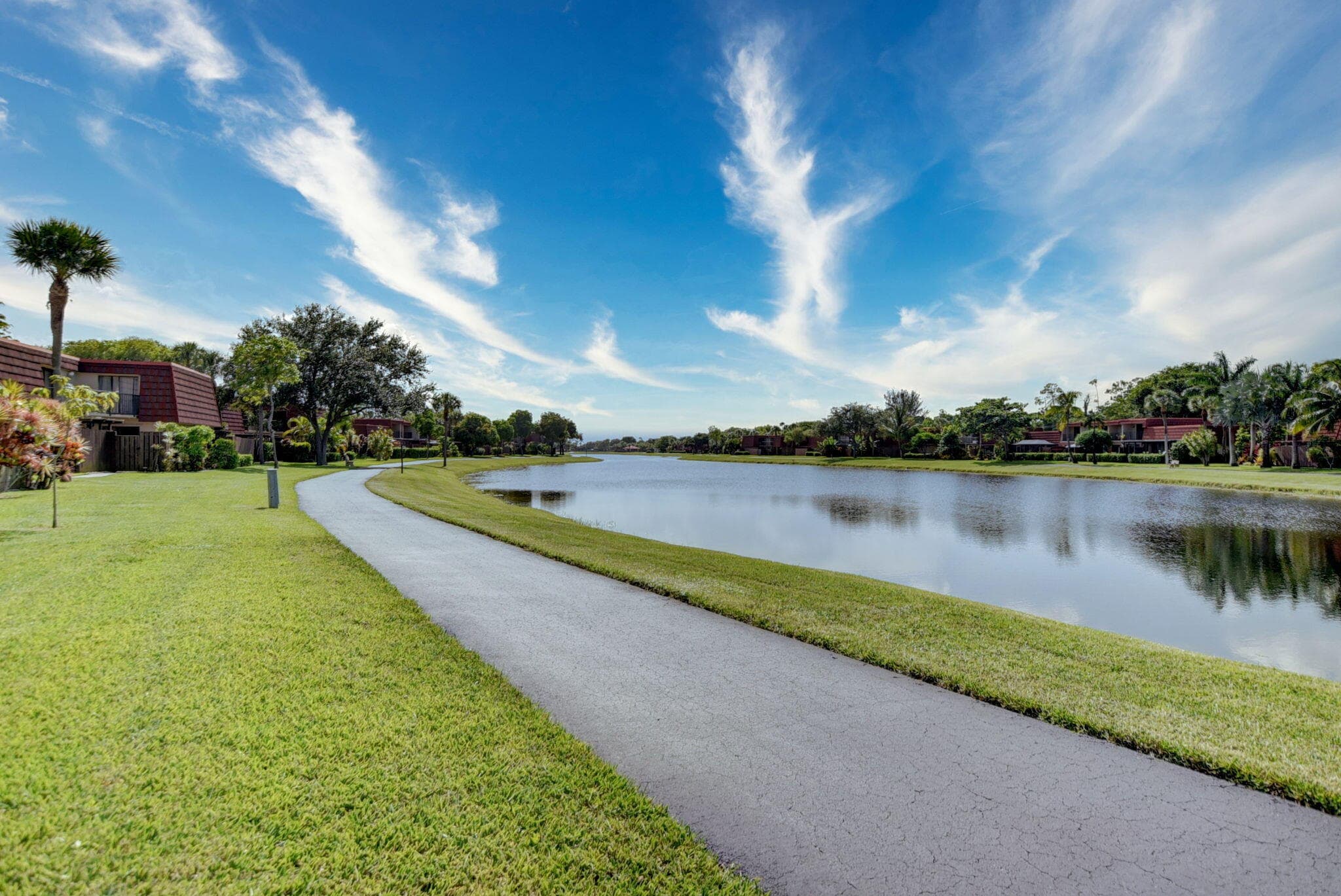 8385 Trent Court D, Boca Raton, FL 33433 — photo 34 of 49