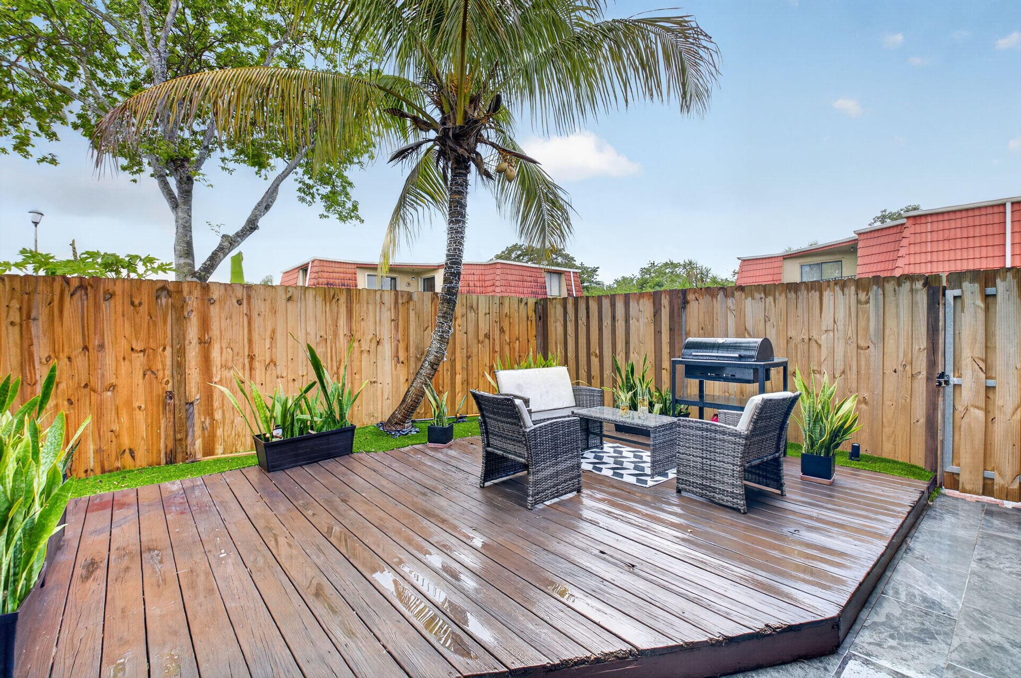 8385 Trent Court D, Boca Raton, FL 33433 — photo 26 of 49