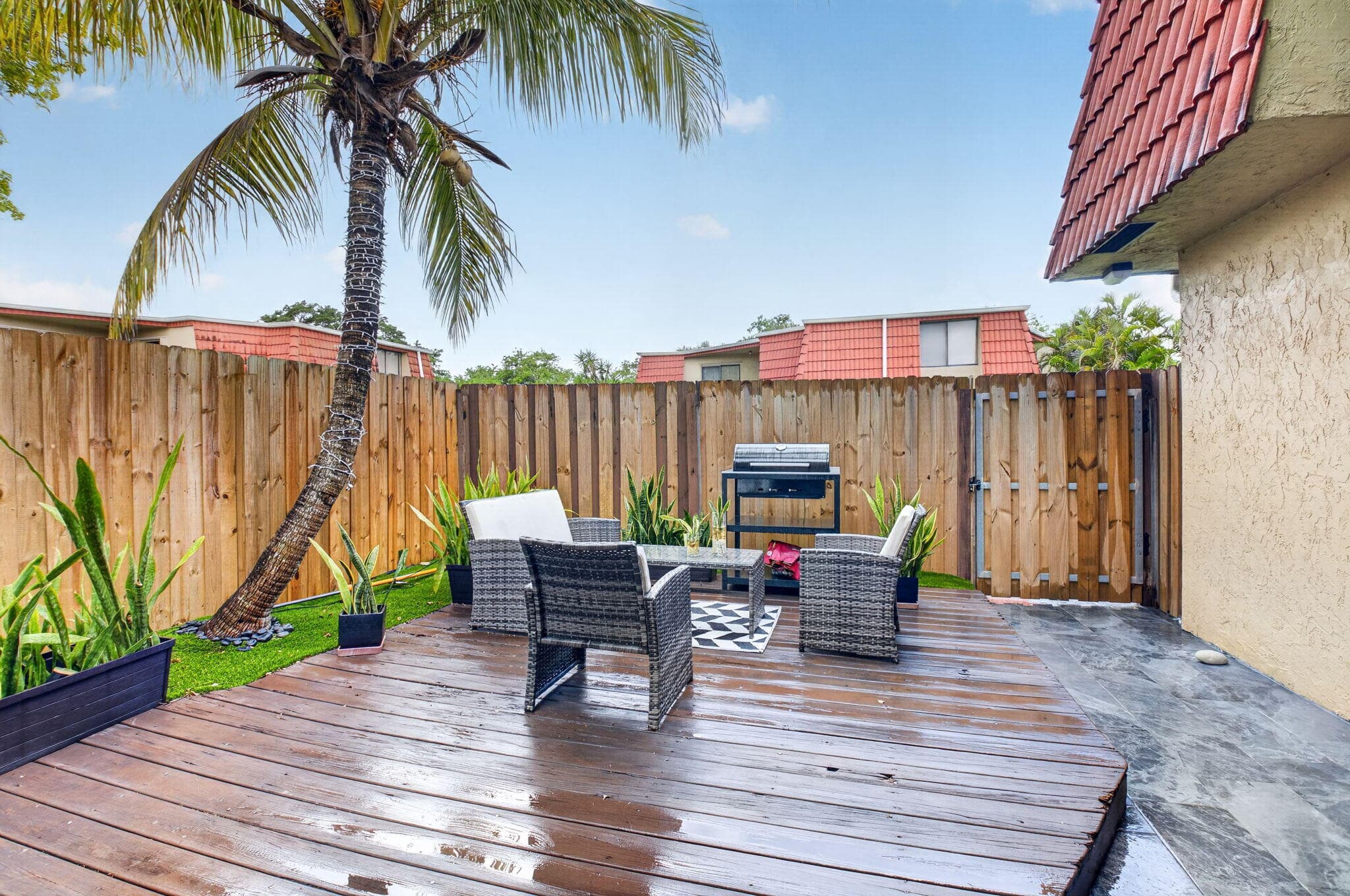 8385 Trent Court D, Boca Raton, FL 33433 — photo 27 of 49