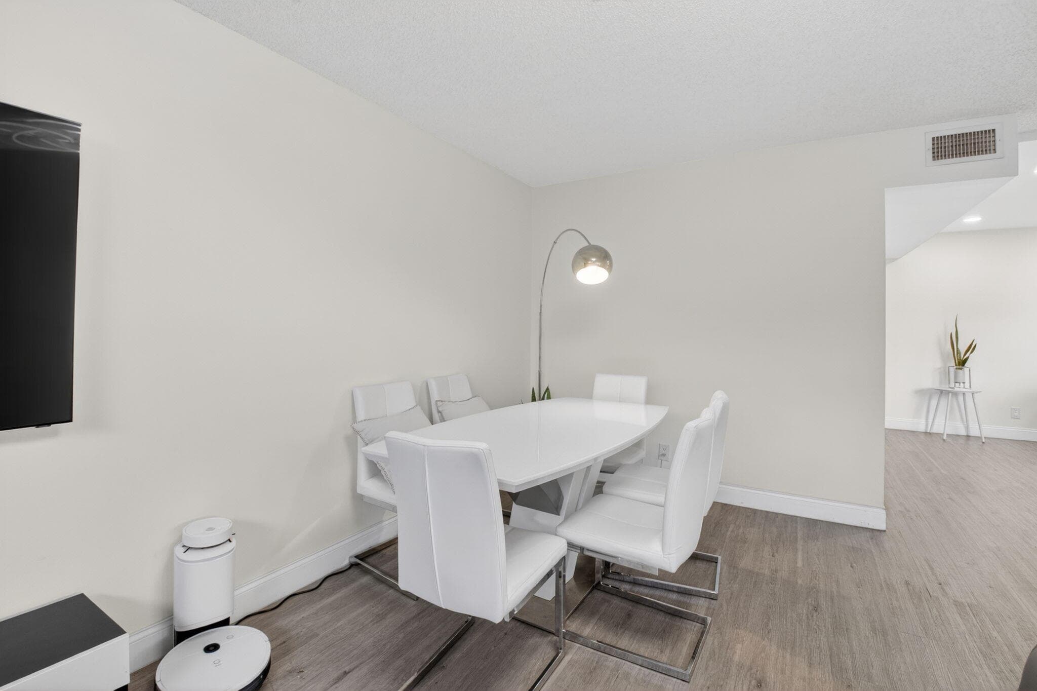 8385 Trent Court D, Boca Raton, FL 33433 — photo 5 of 49