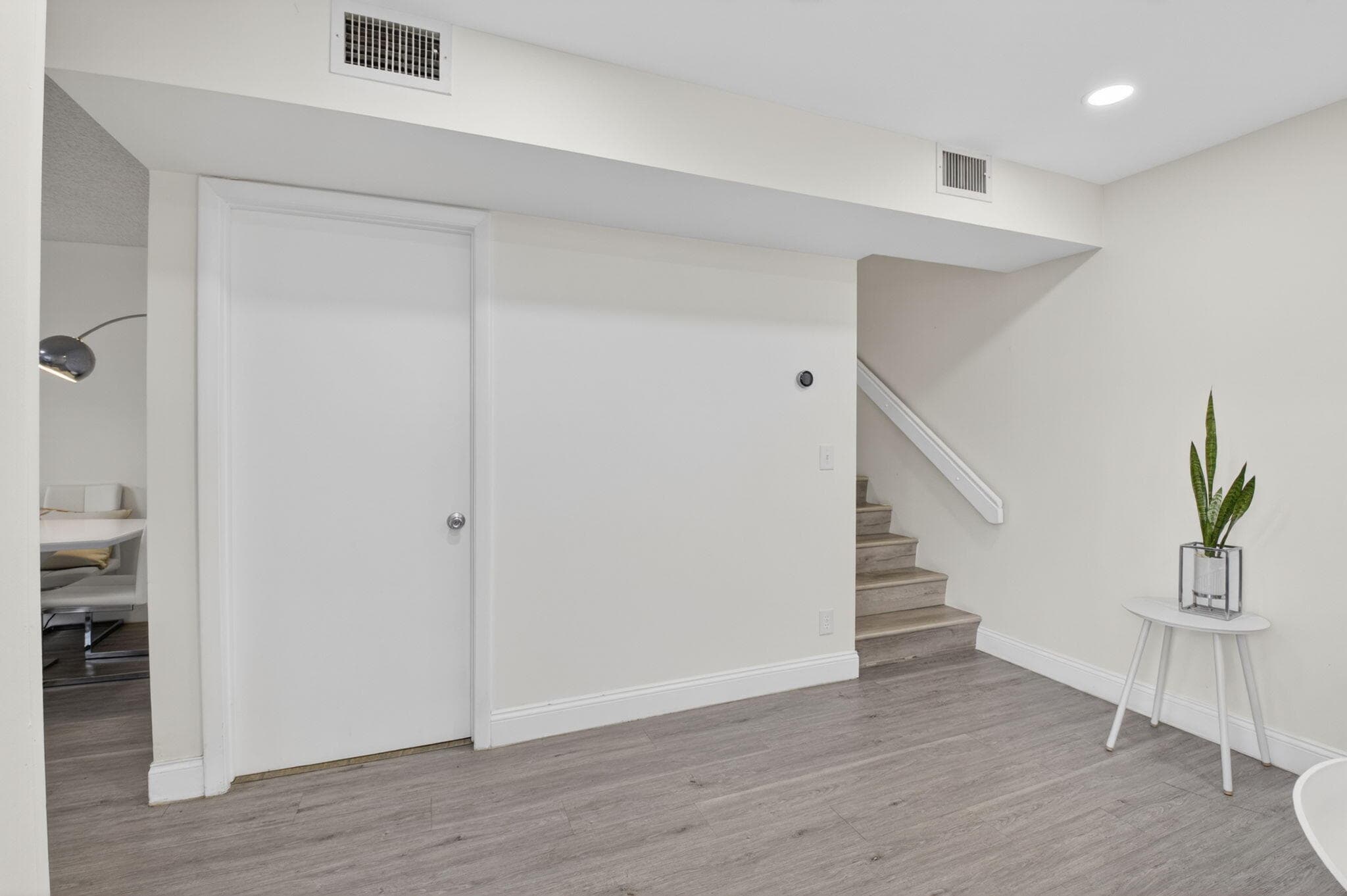 8385 Trent Court D, Boca Raton, FL 33433 — photo 10 of 49