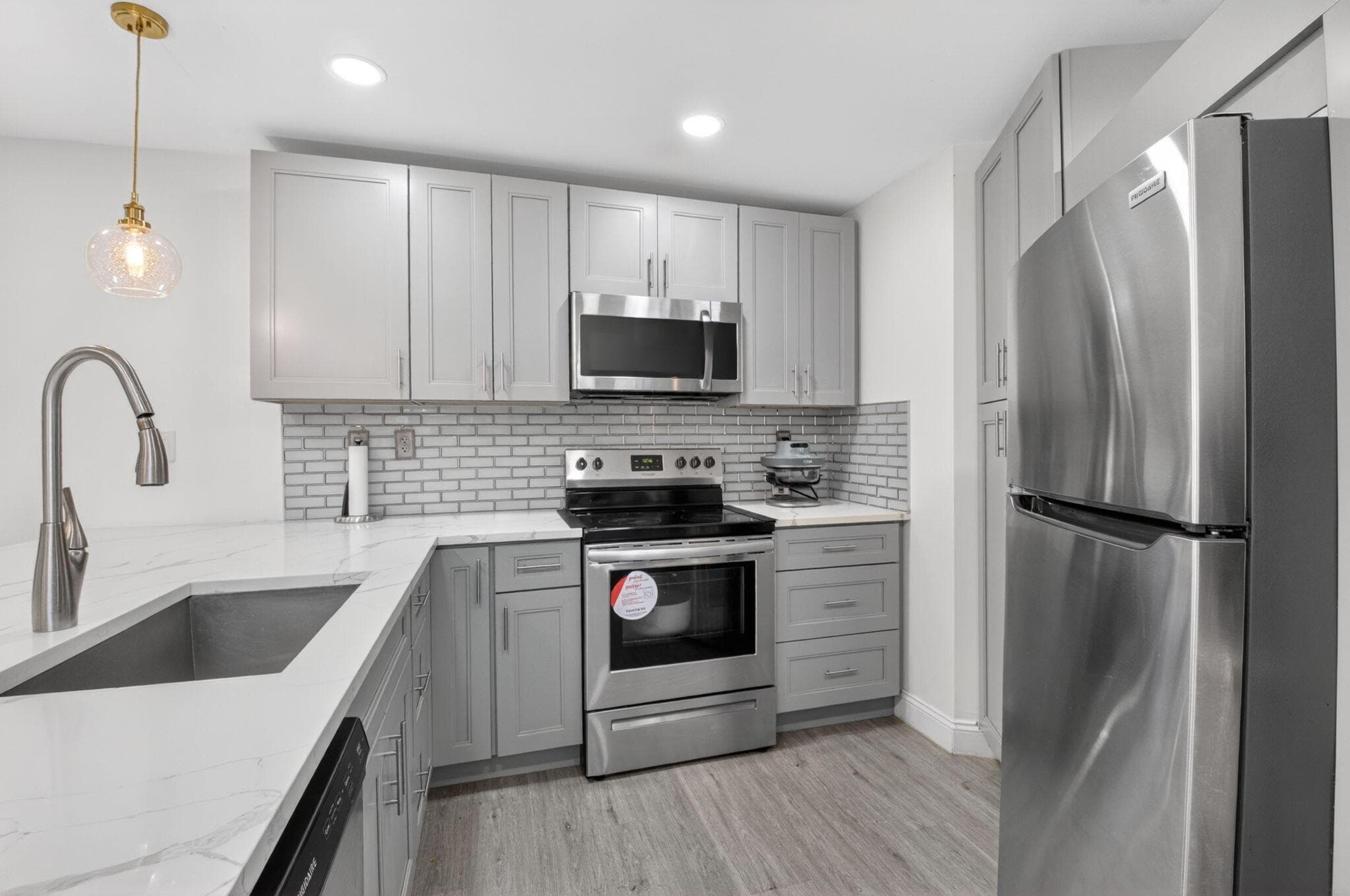 8385 Trent Court D, Boca Raton, FL 33433 — photo 13 of 49