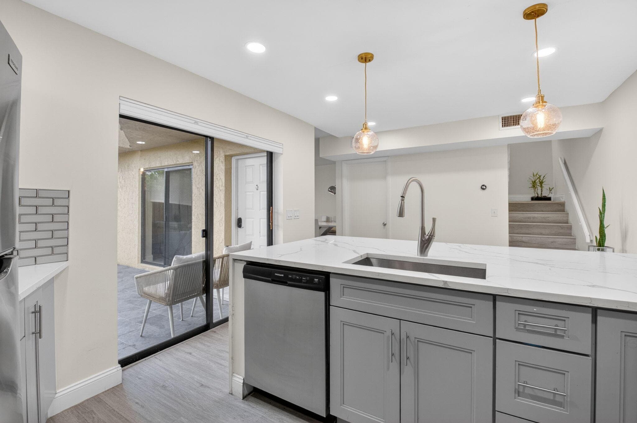 8385 Trent Court D, Boca Raton, FL 33433 — photo 14 of 49