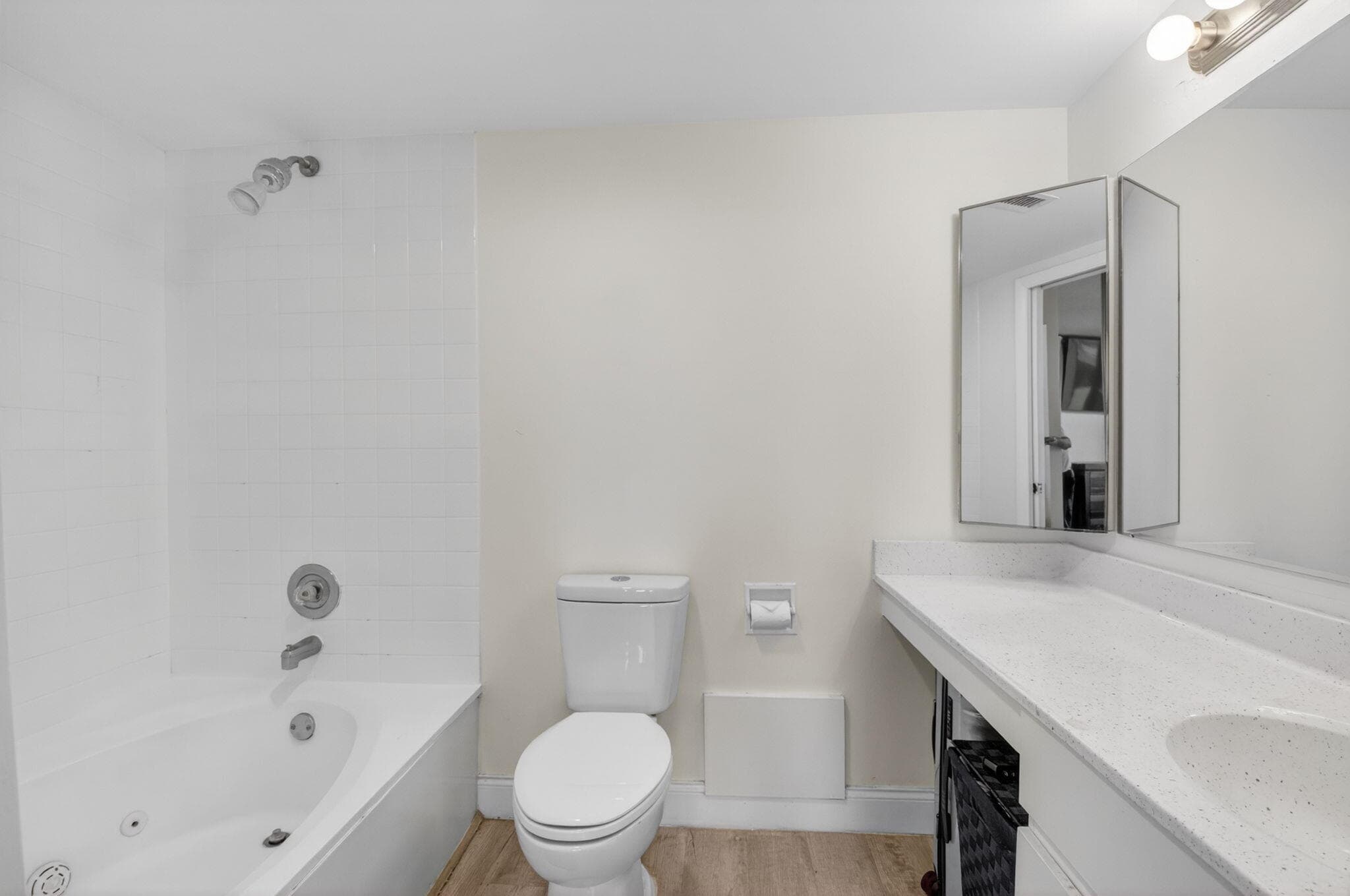 8385 Trent Court D, Boca Raton, FL 33433 — photo 19 of 49