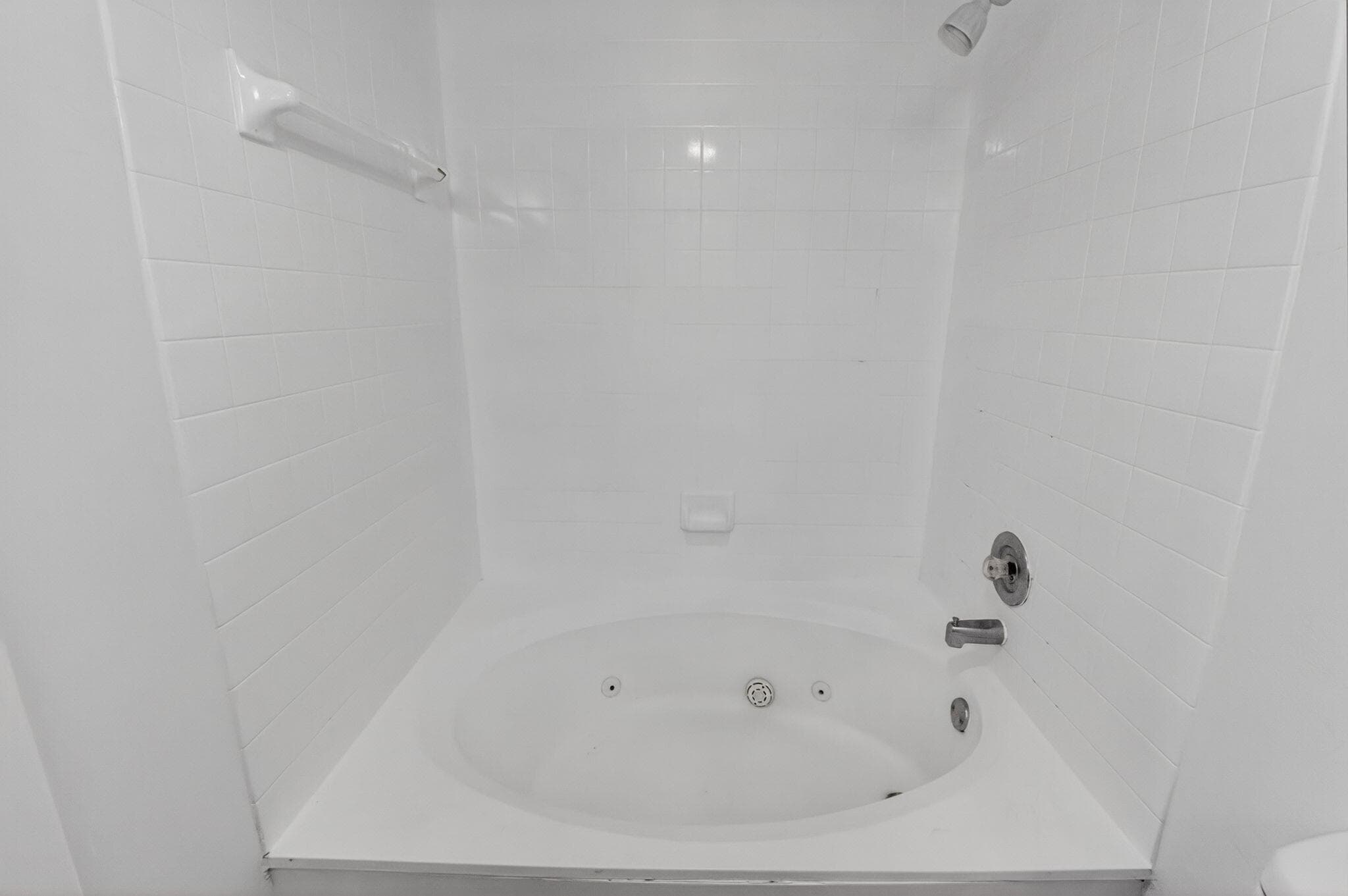 8385 Trent Court D, Boca Raton, FL 33433 — photo 21 of 49