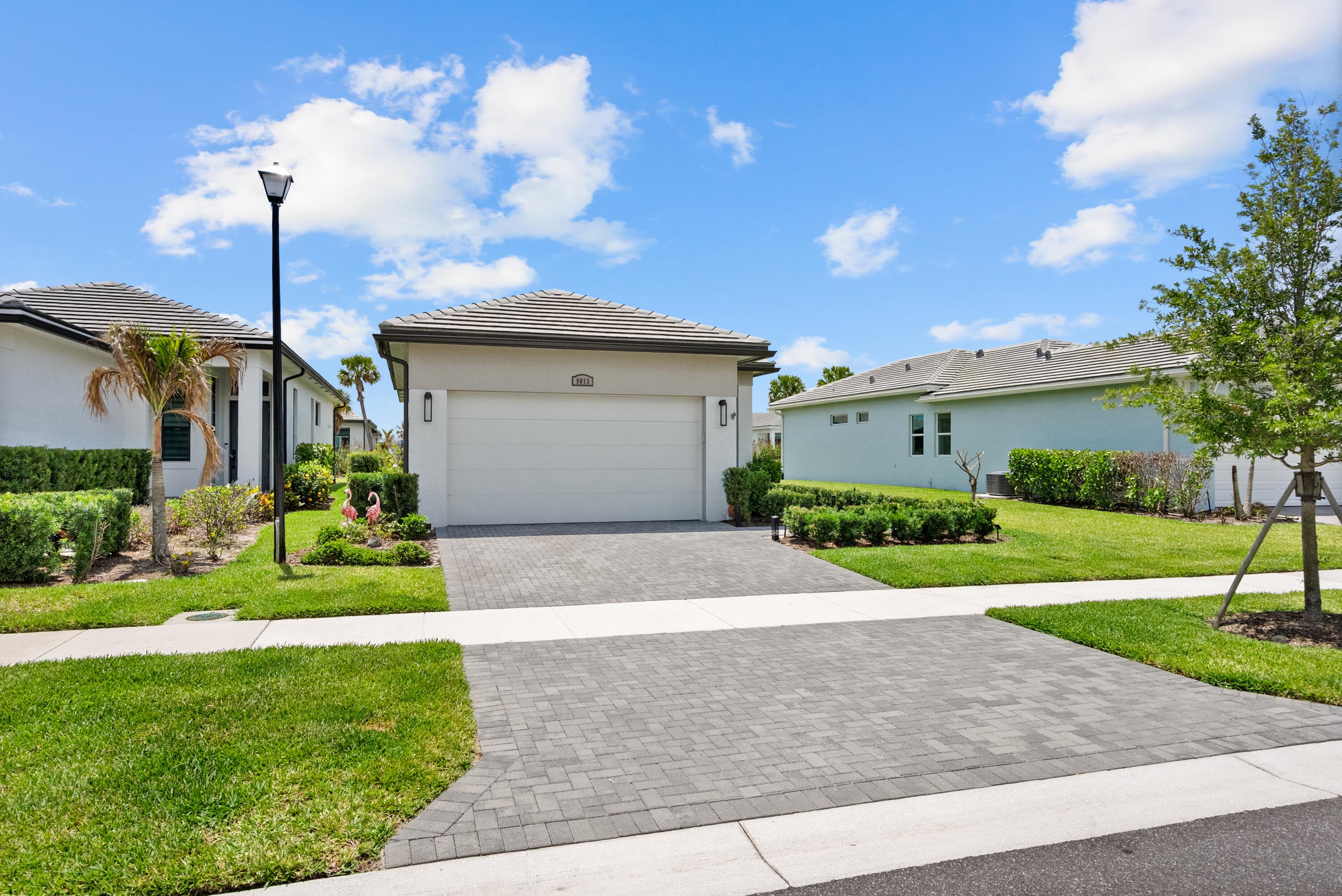9013 SW Vetta Way, Port St. Lucie, FL 34987 — photo 6 of 30