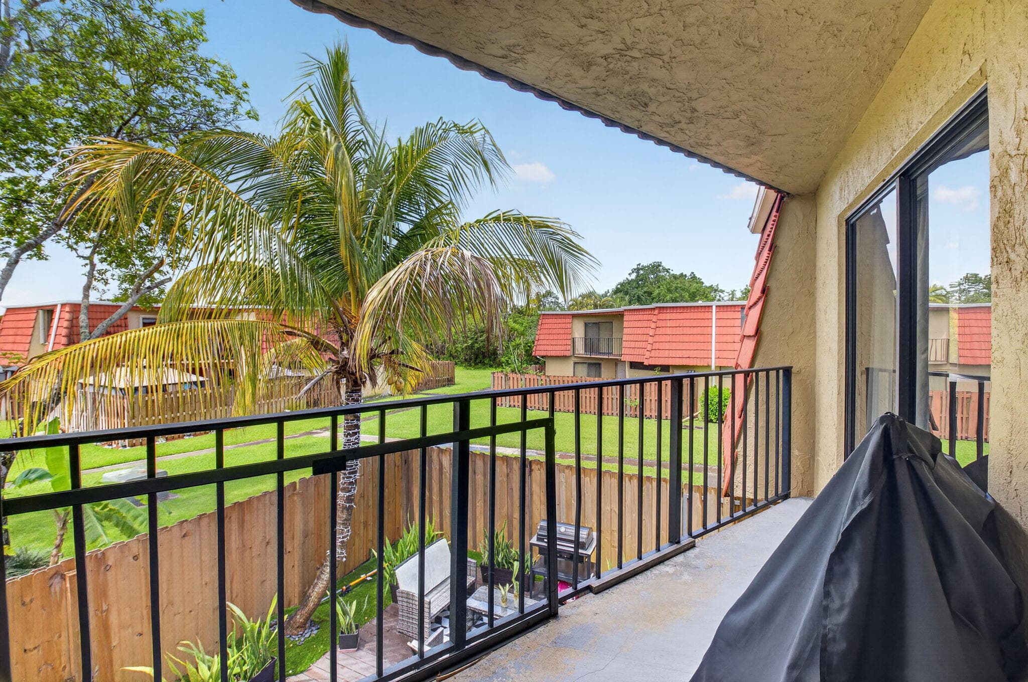 8385 Trent Court D, Boca Raton, FL 33433 — photo 30 of 49