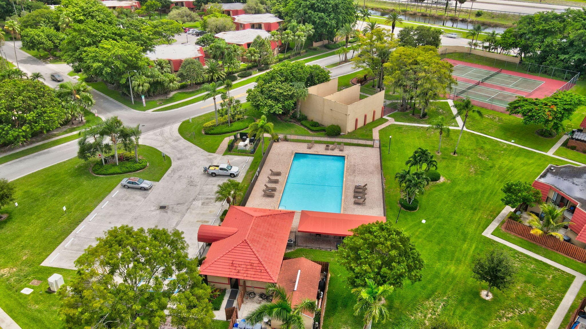 8385 Trent Court D, Boca Raton, FL 33433 — photo 49 of 49