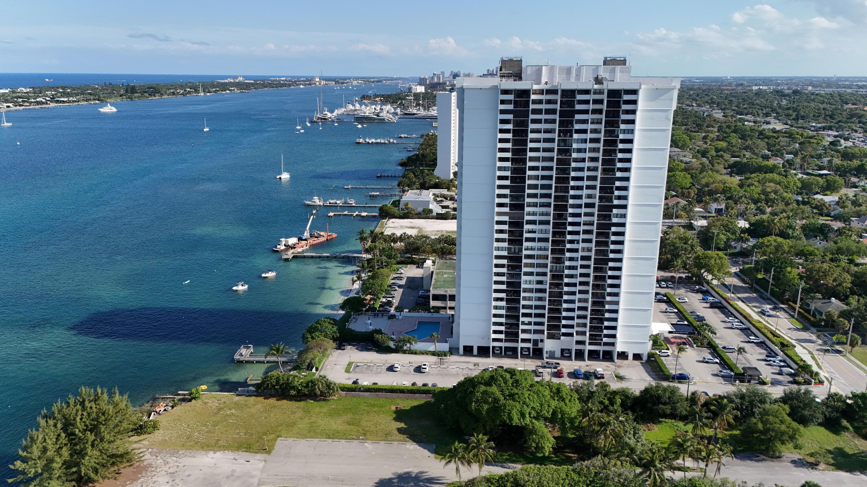 5600 N Flagler Drive 905, West Palm Beach, FL 33407 — photo 15 of 18