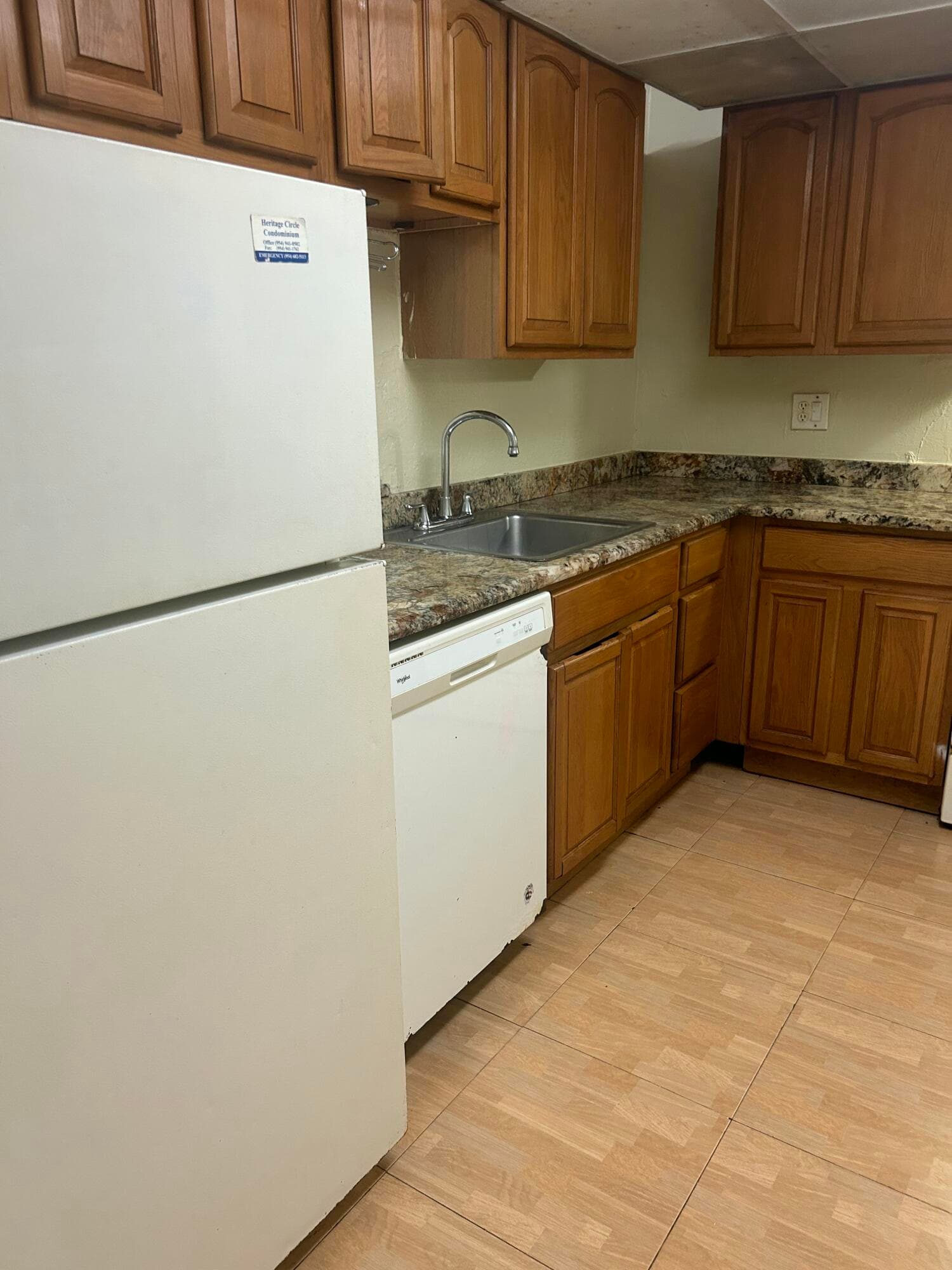 4304 NW 9th 2-2d, Deerfield Beach, FL 33064 — photo