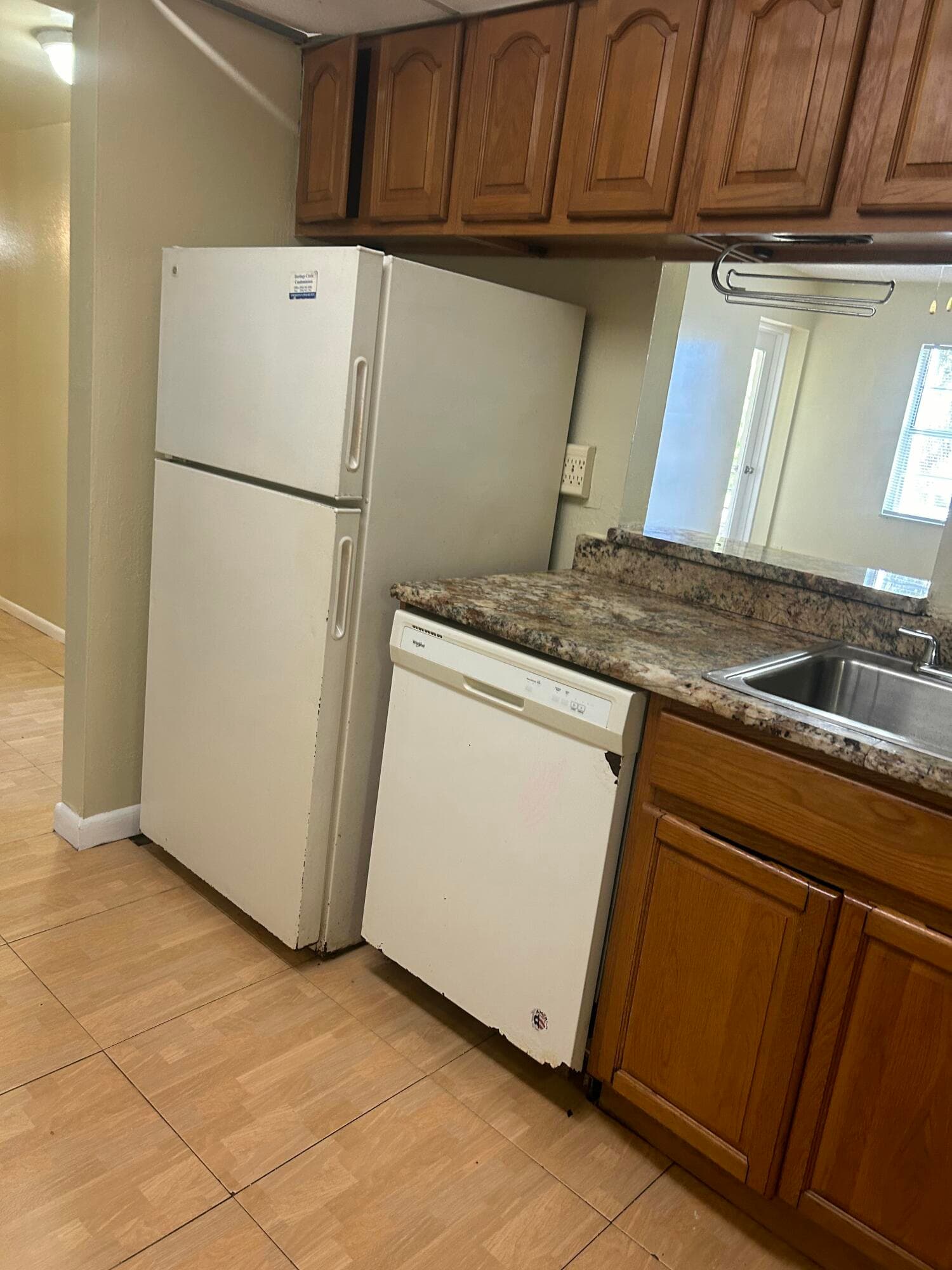 4304 NW 9th 2-2d, Deerfield Beach, FL 33064 — photo 2 of 24