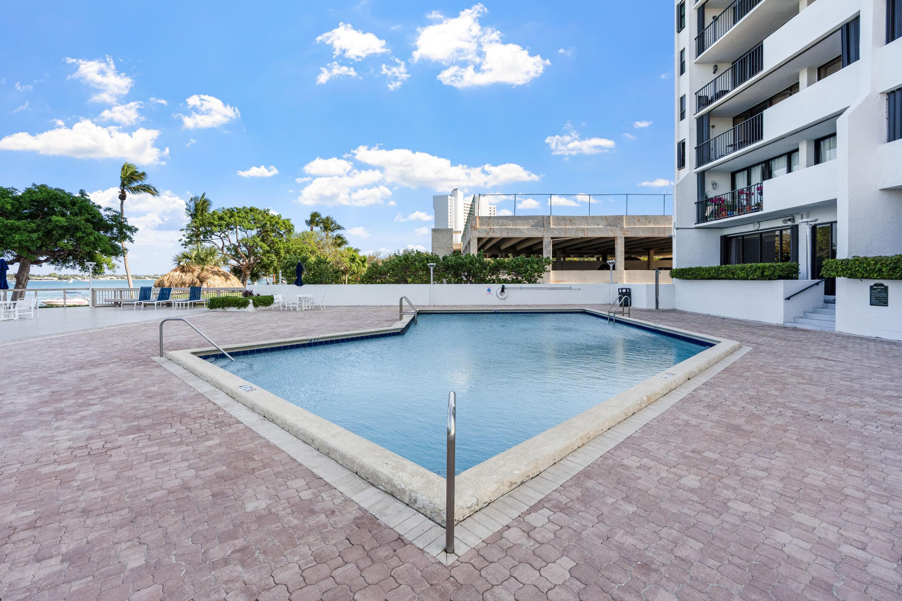 5600 N Flagler Drive 905, West Palm Beach, FL 33407 — photo 18 of 18