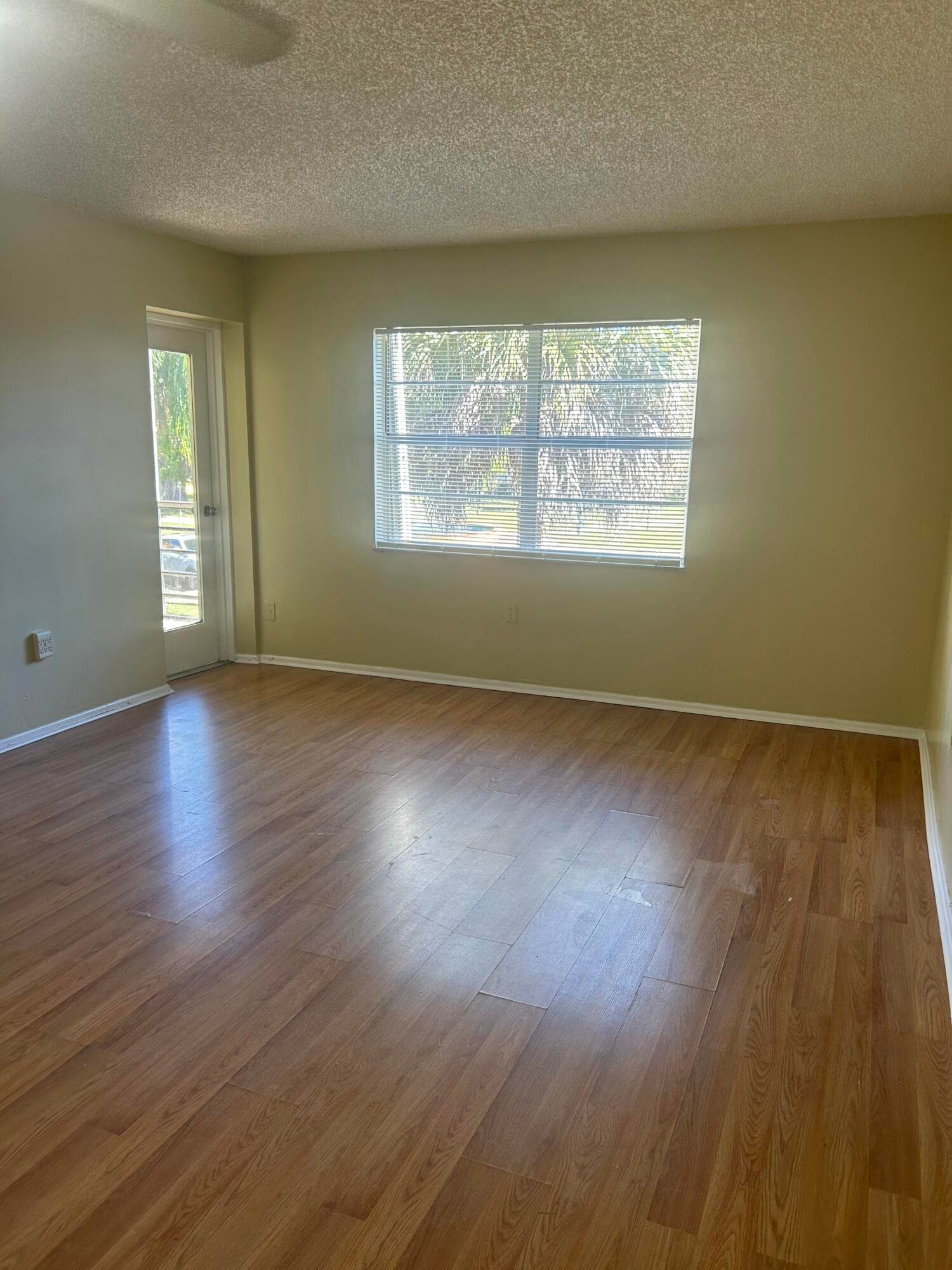 4304 NW 9th 2-2d, Deerfield Beach, FL 33064 — photo 5 of 24